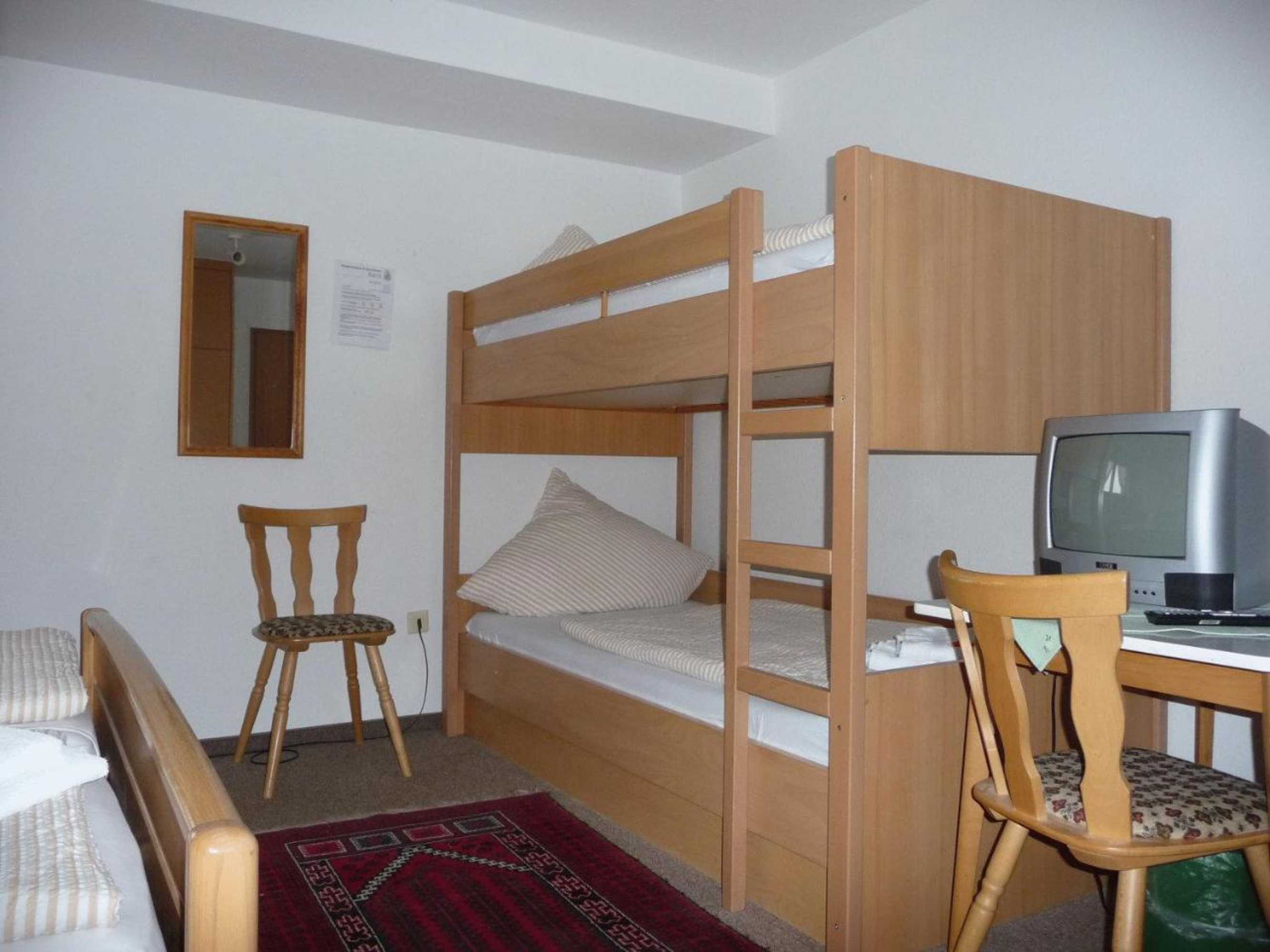 Gift card for Wengerterstube & Gästezimmer Kern