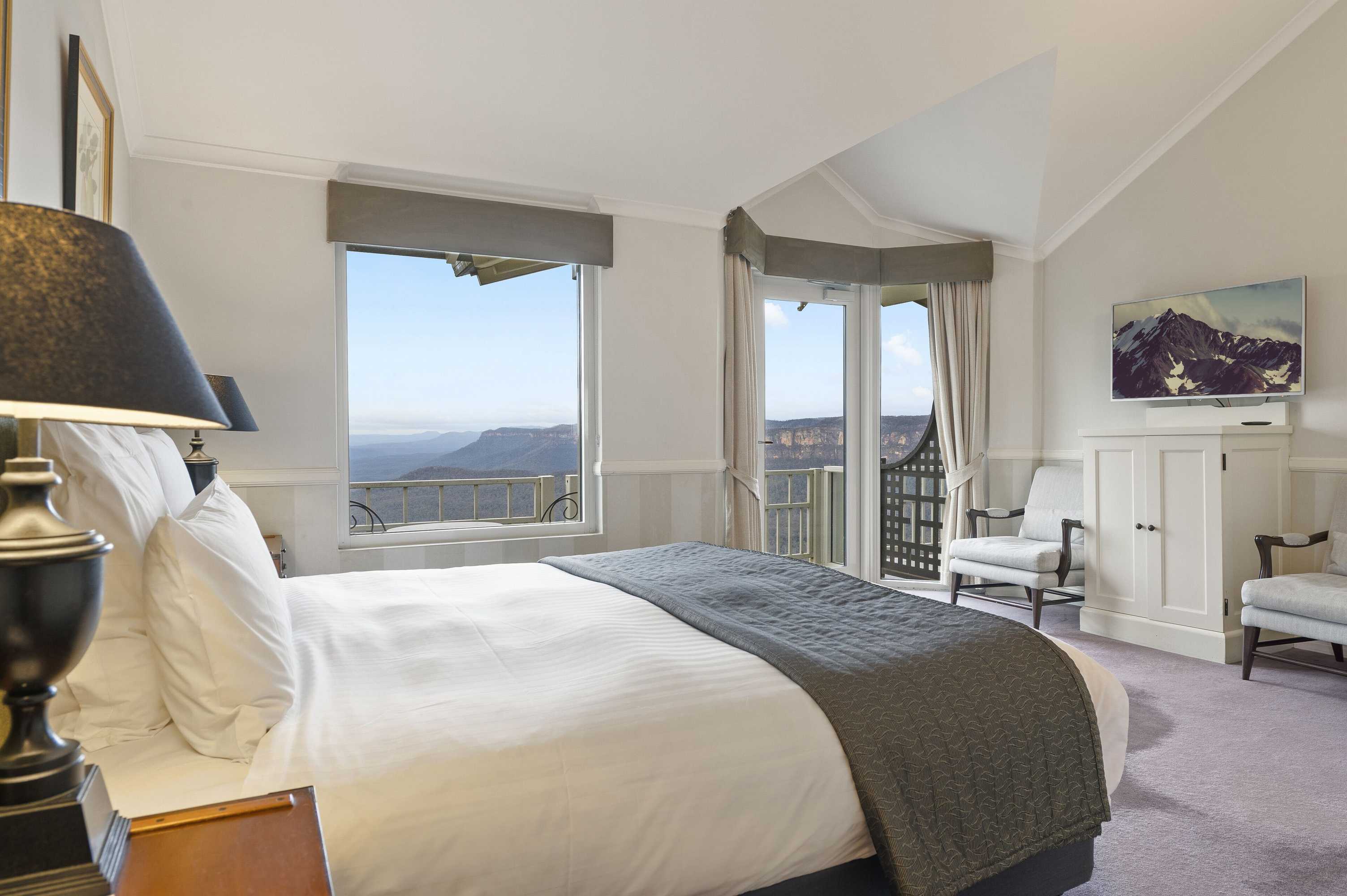 Gift card for Echoes Boutique Hotel & Restaurant Blue Mountains Gift card for Echoes Boutique Hotel & Restaurant Blue Mountains