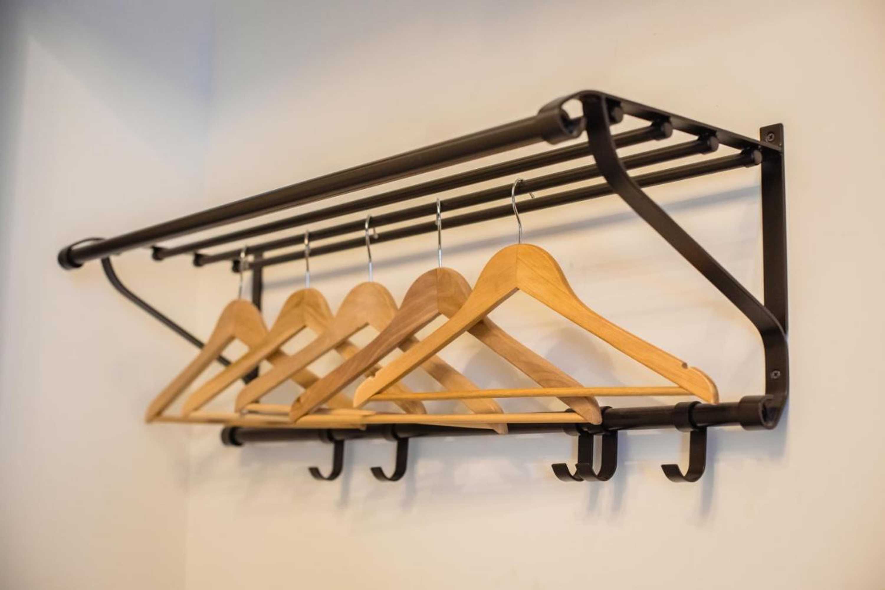 Gift card for Hotel de Reiziger