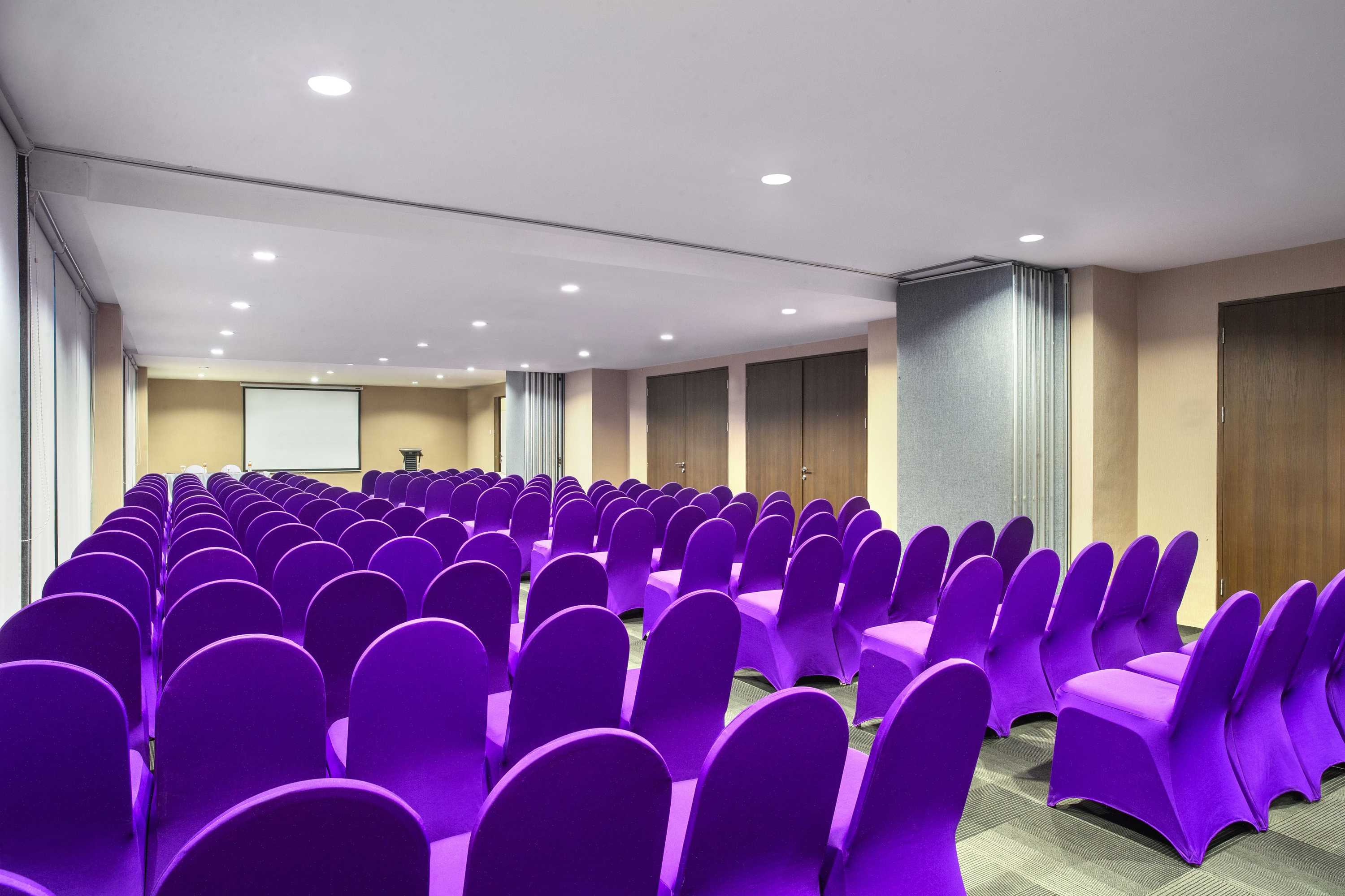 Gift card for Swiss-Belinn Cibitung Gift card for Swiss-Belinn Cibitung