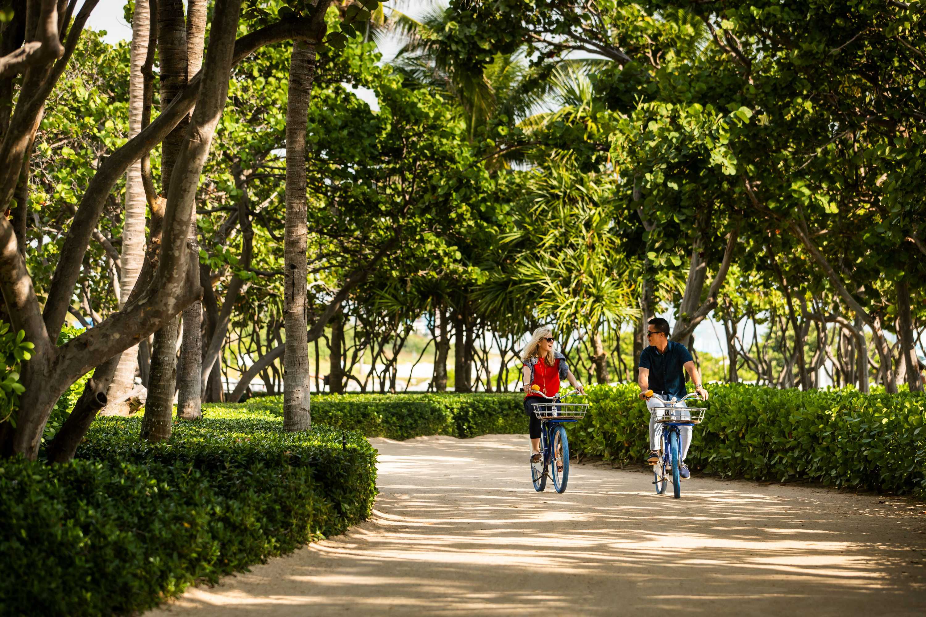 Gift card for The Ritz-Carlton Bal Harbour, Miami Gift card for The Ritz-Carlton Bal Harbour, Miami