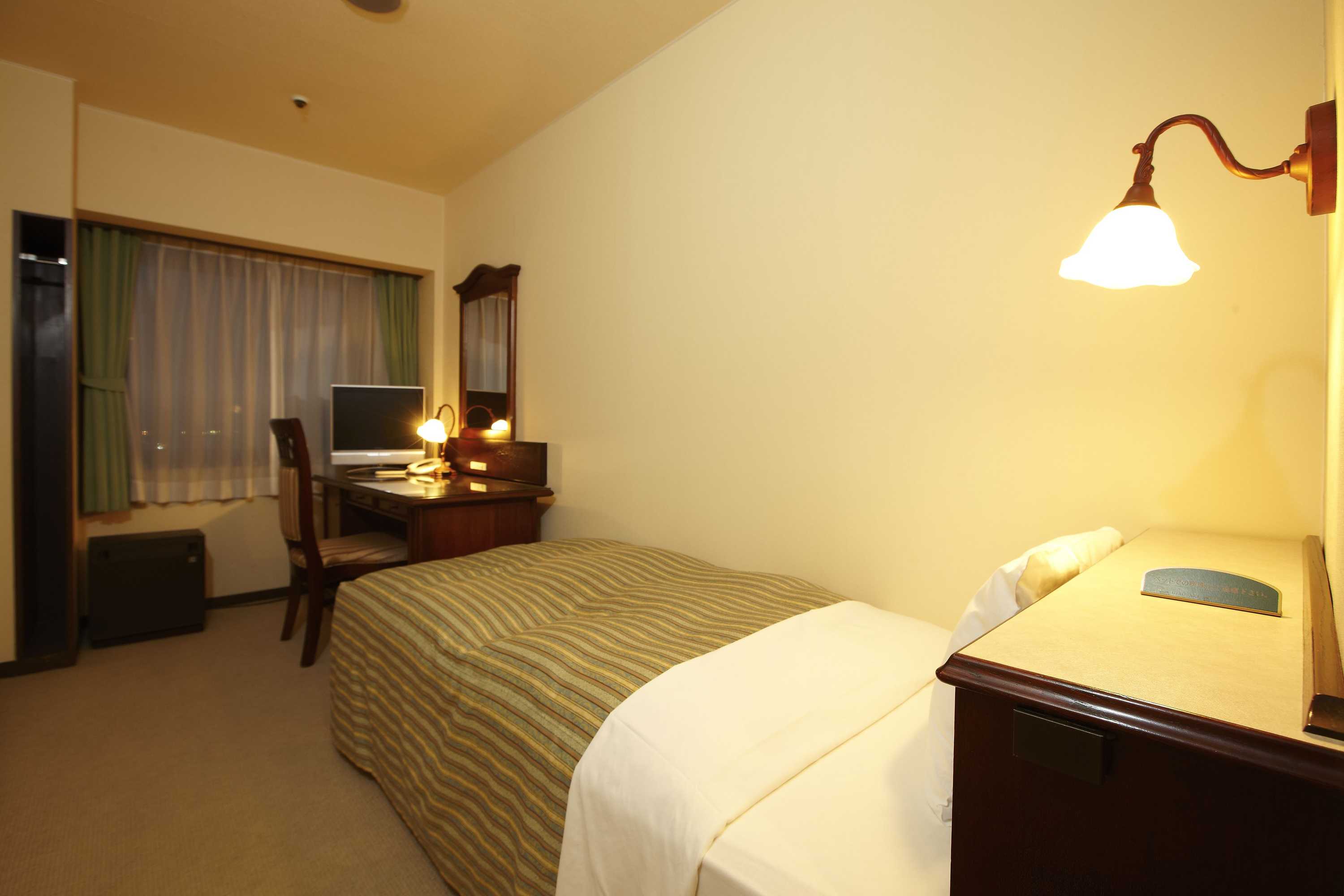 Gift card for Hirosaki Park Hotel Gift card for Hirosaki Park Hotel