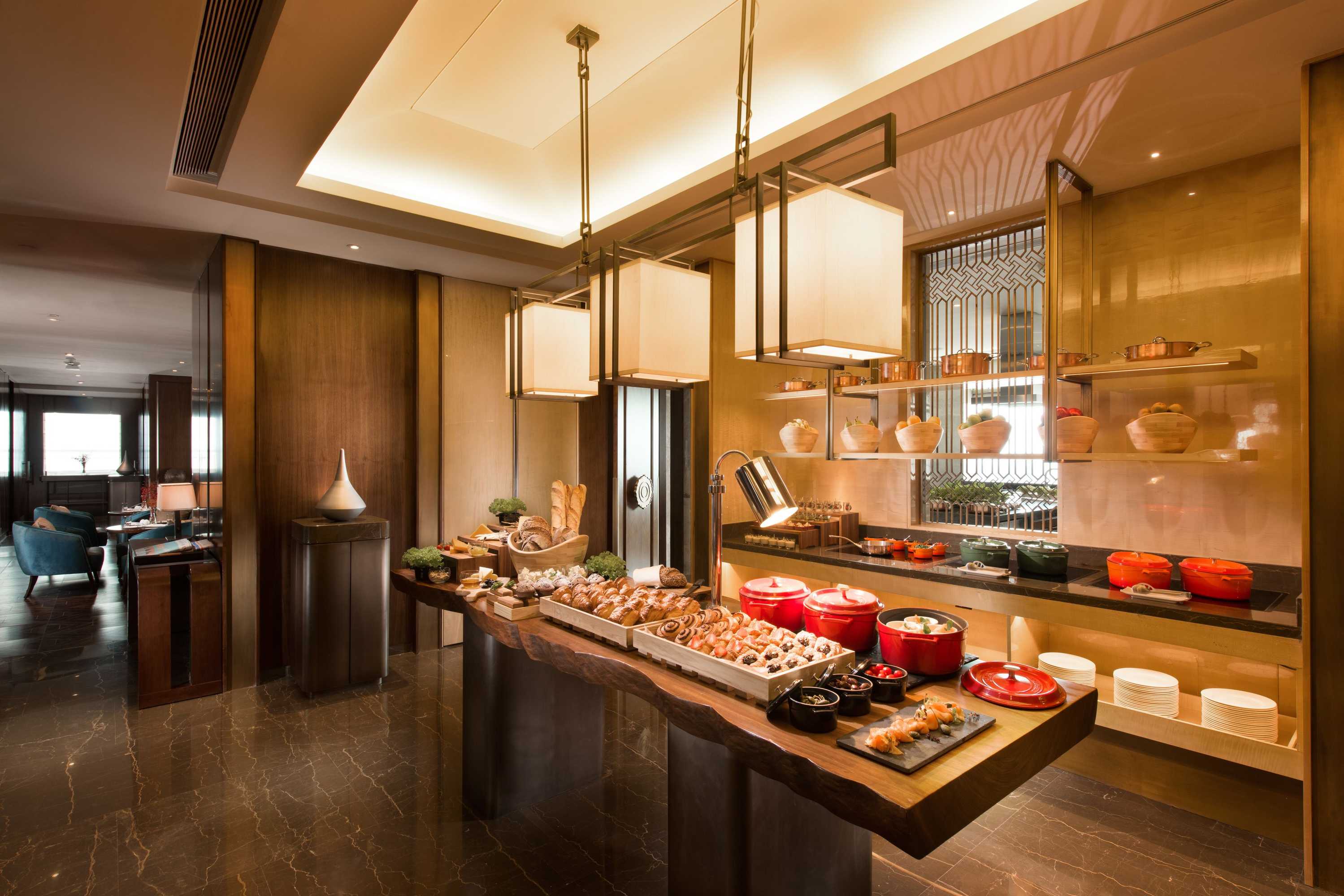 Gift card for Conrad Pune by Hilton Gift card for Conrad Pune by Hilton
