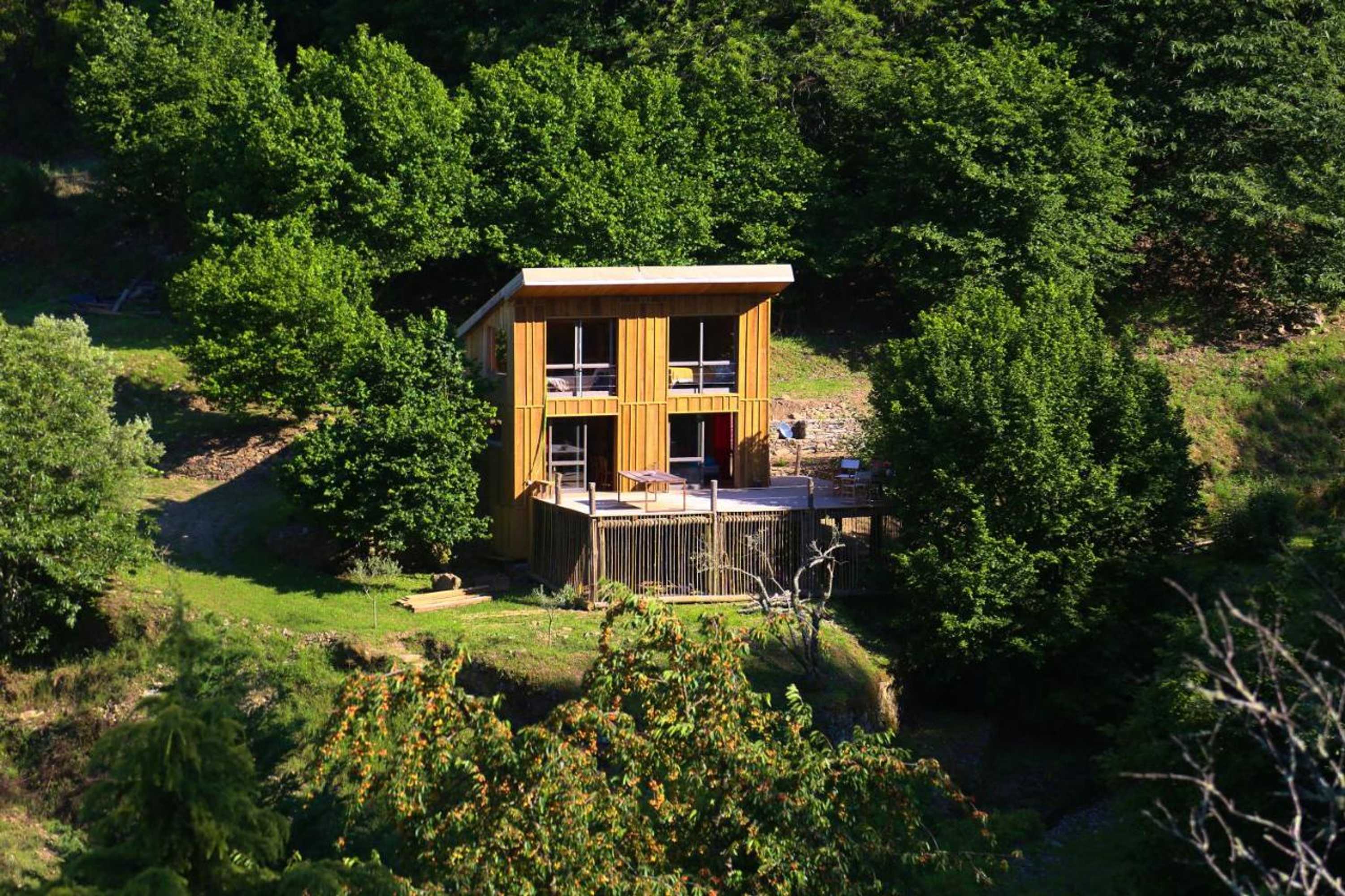 Gift card for Ribeira Delos