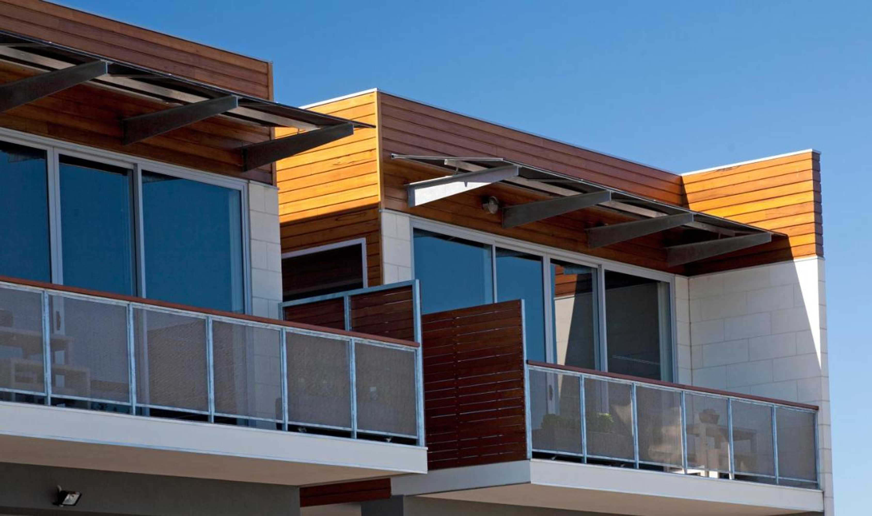 Gift card for Aquabelle Apartments Gift card for Aquabelle Apartments