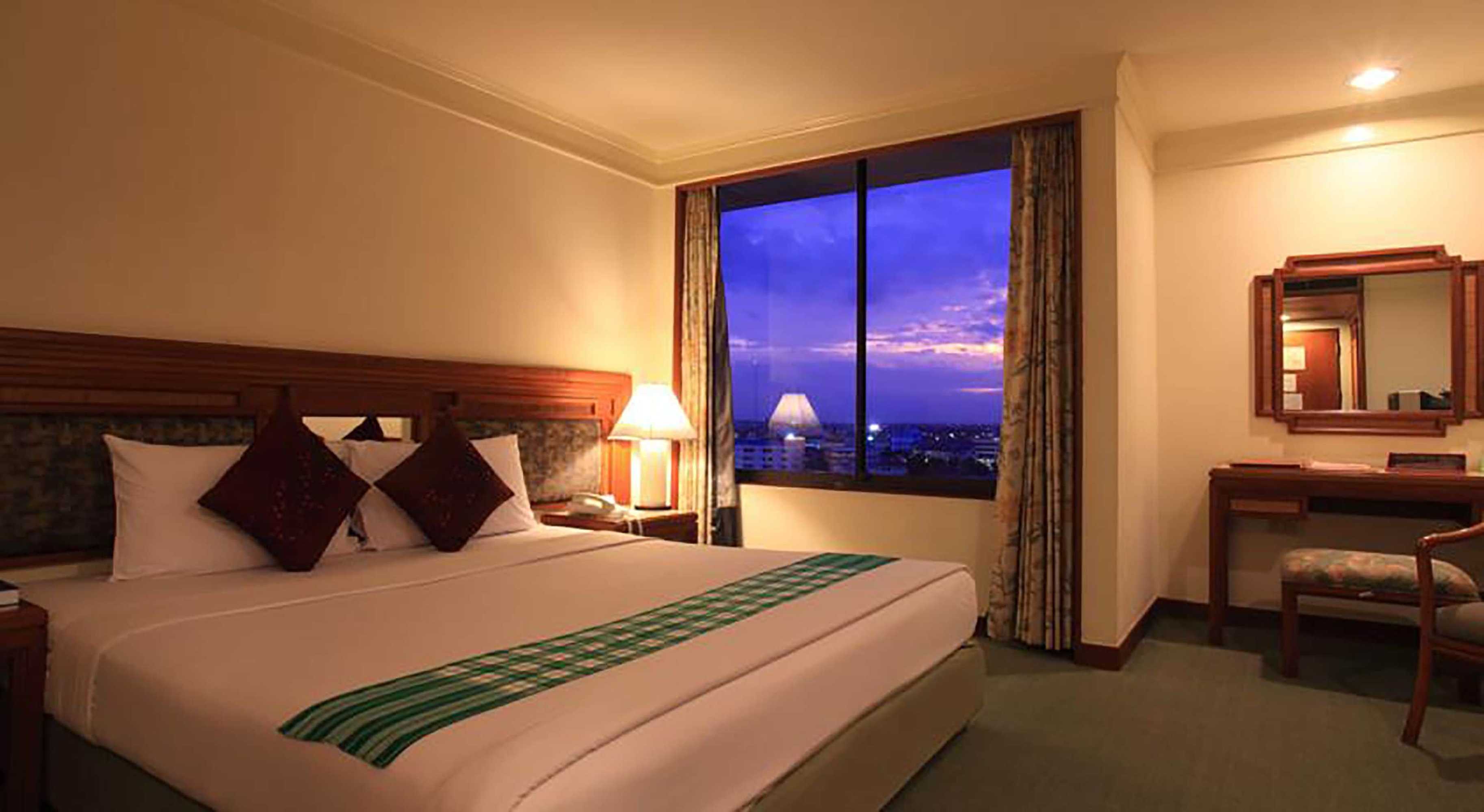 Gift card for Hansa JB Hotel Gift card for Hansa JB Hotel