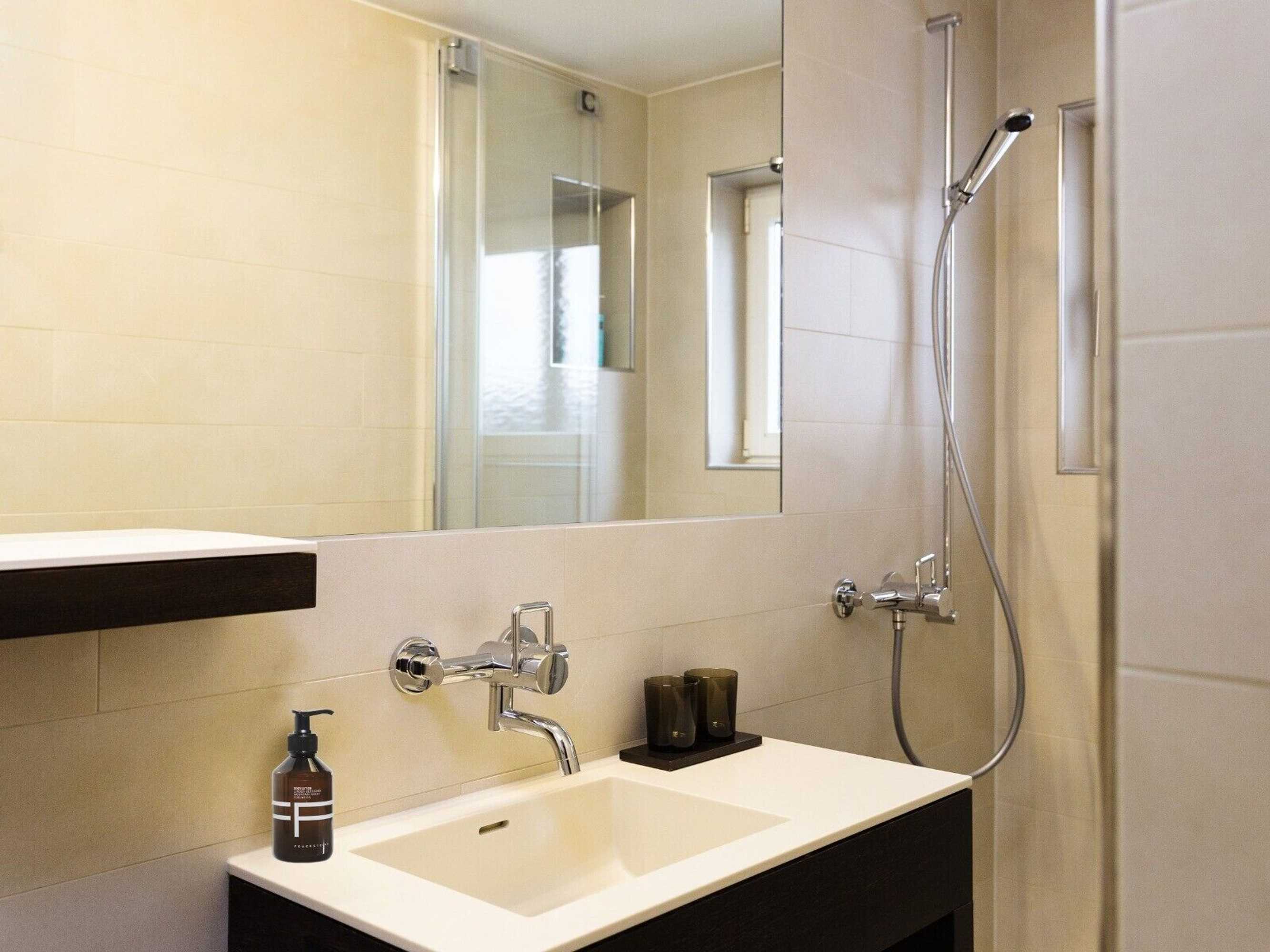 Gift card for Boutique Hotel Helmhaus Zurich