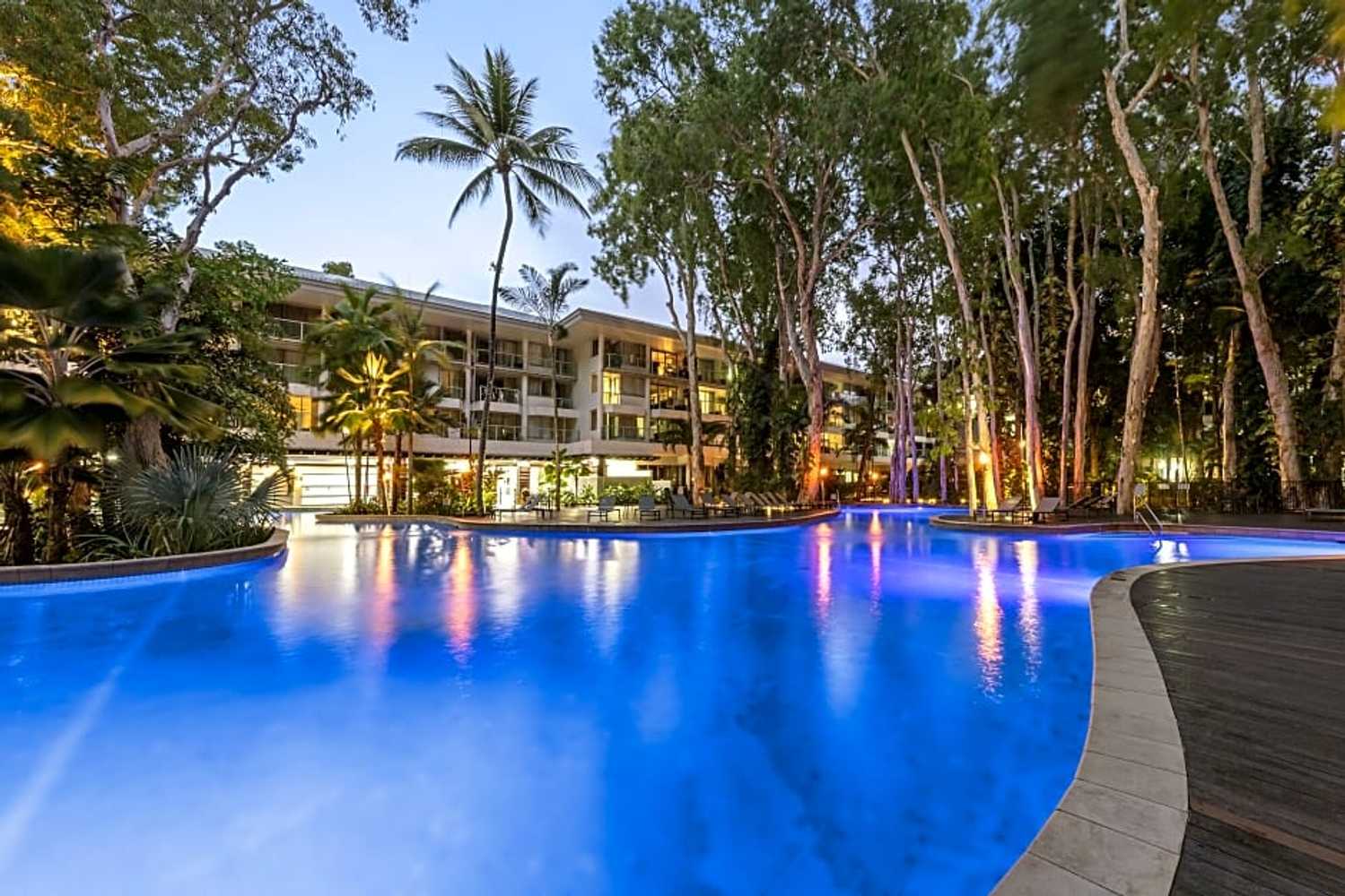 Gift card for Drift Palm Cove Gift card for Drift Palm Cove