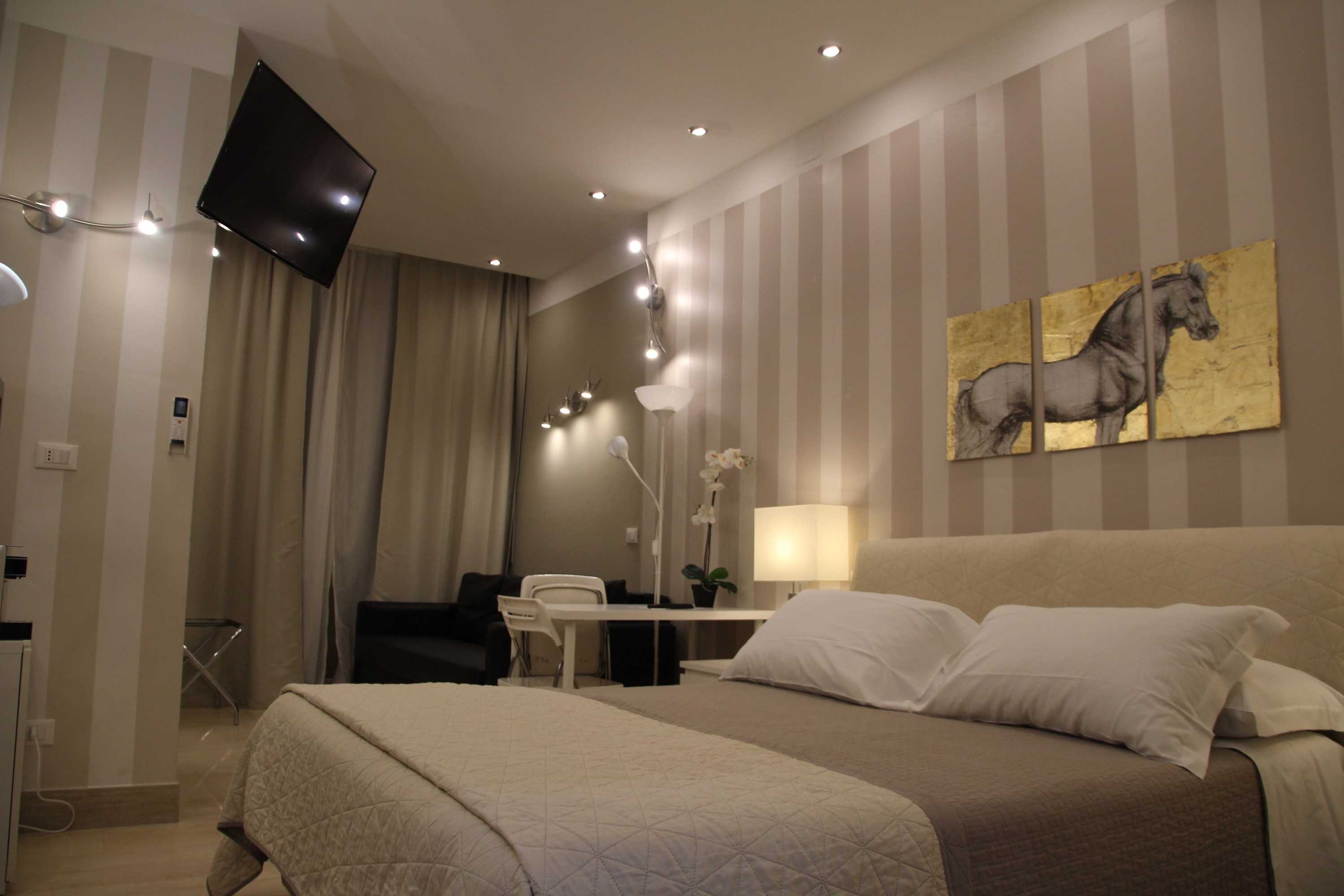 Gift card for B&b Pescara Centro Luxury Suite Gift card for B&b Pescara Centro Luxury Suite