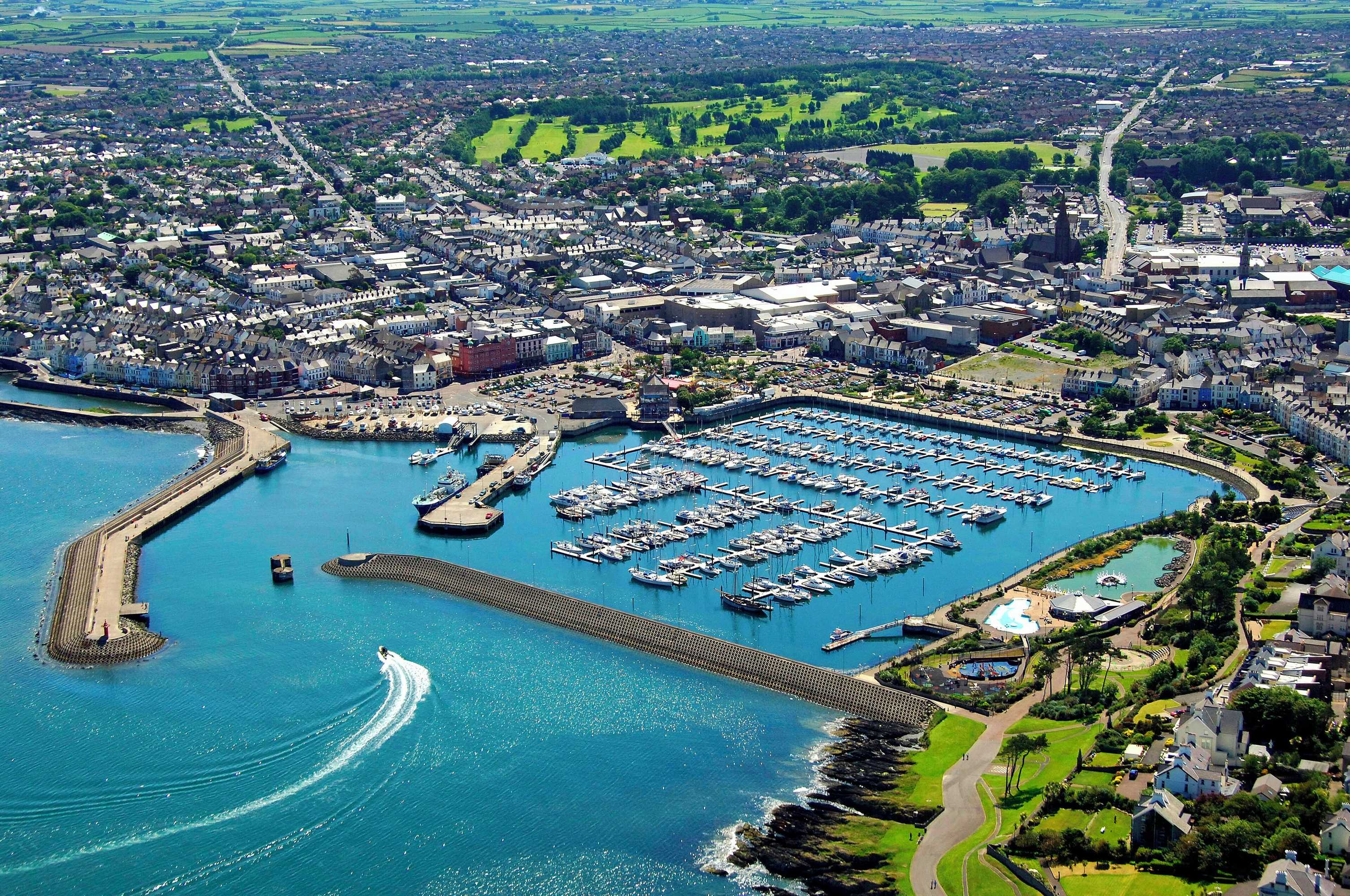 Gift card for Astala Guesthouse