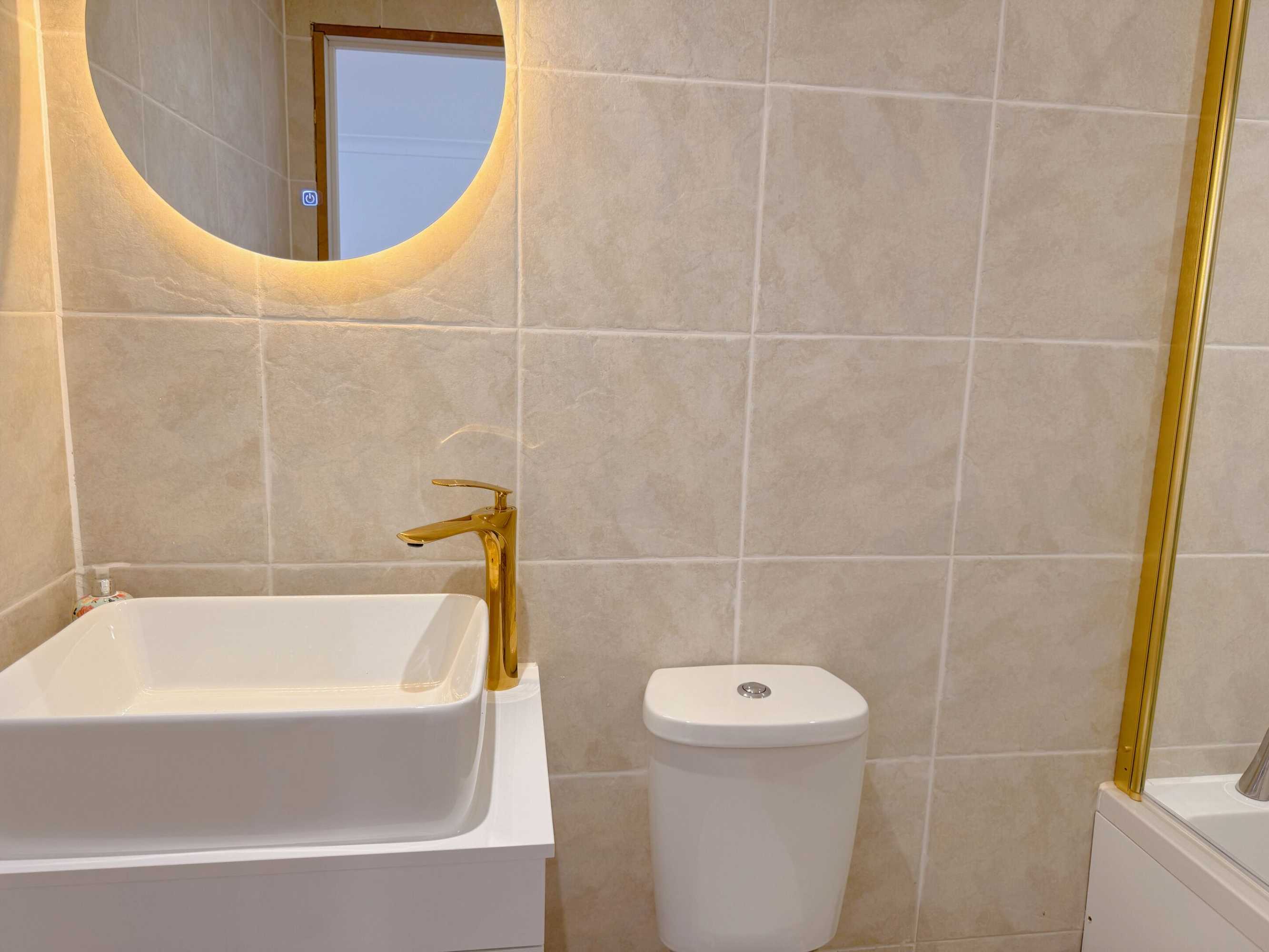 Gift card for The Evergreen Hotel