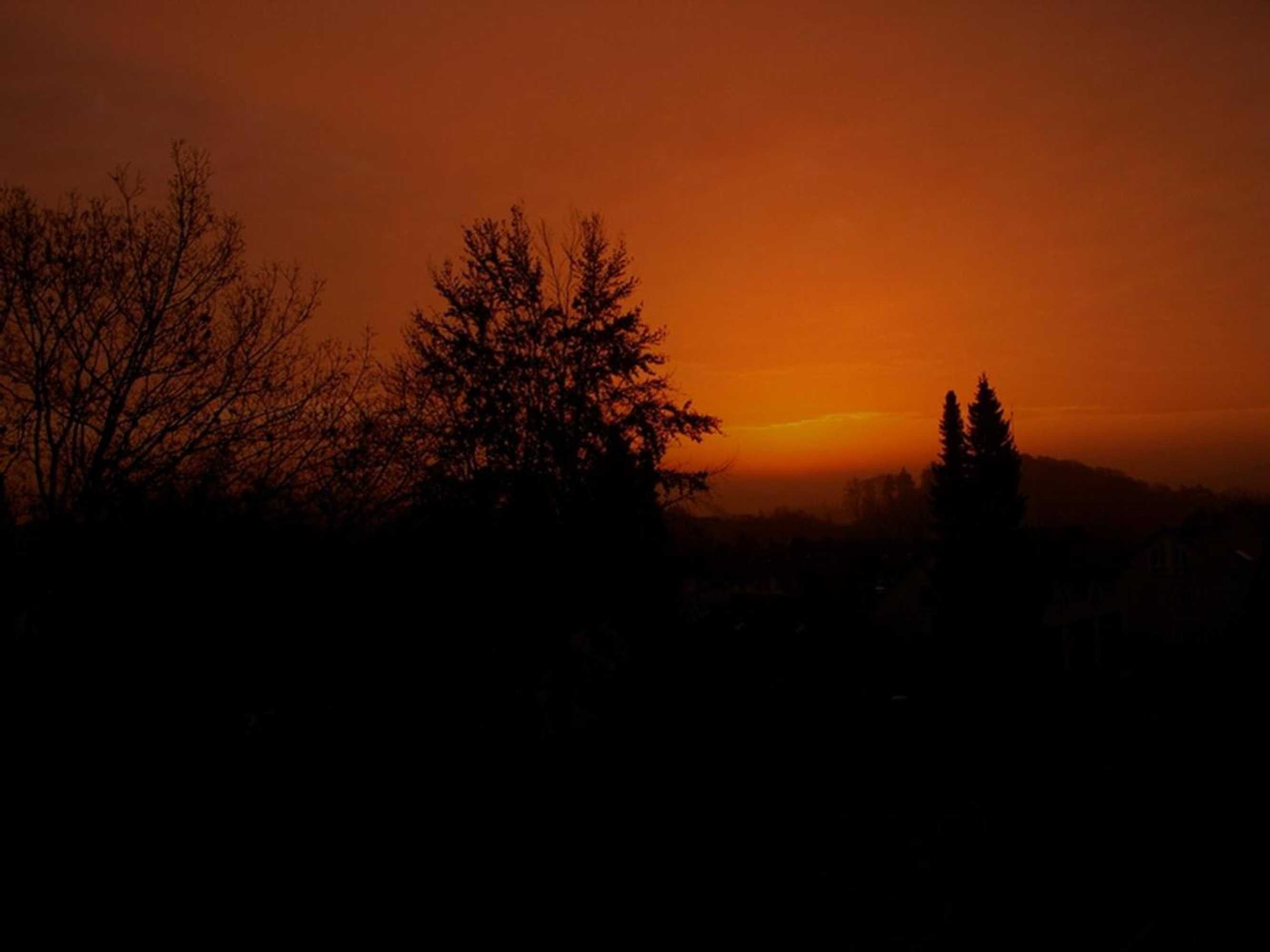 Gift card for Pension Wölfel