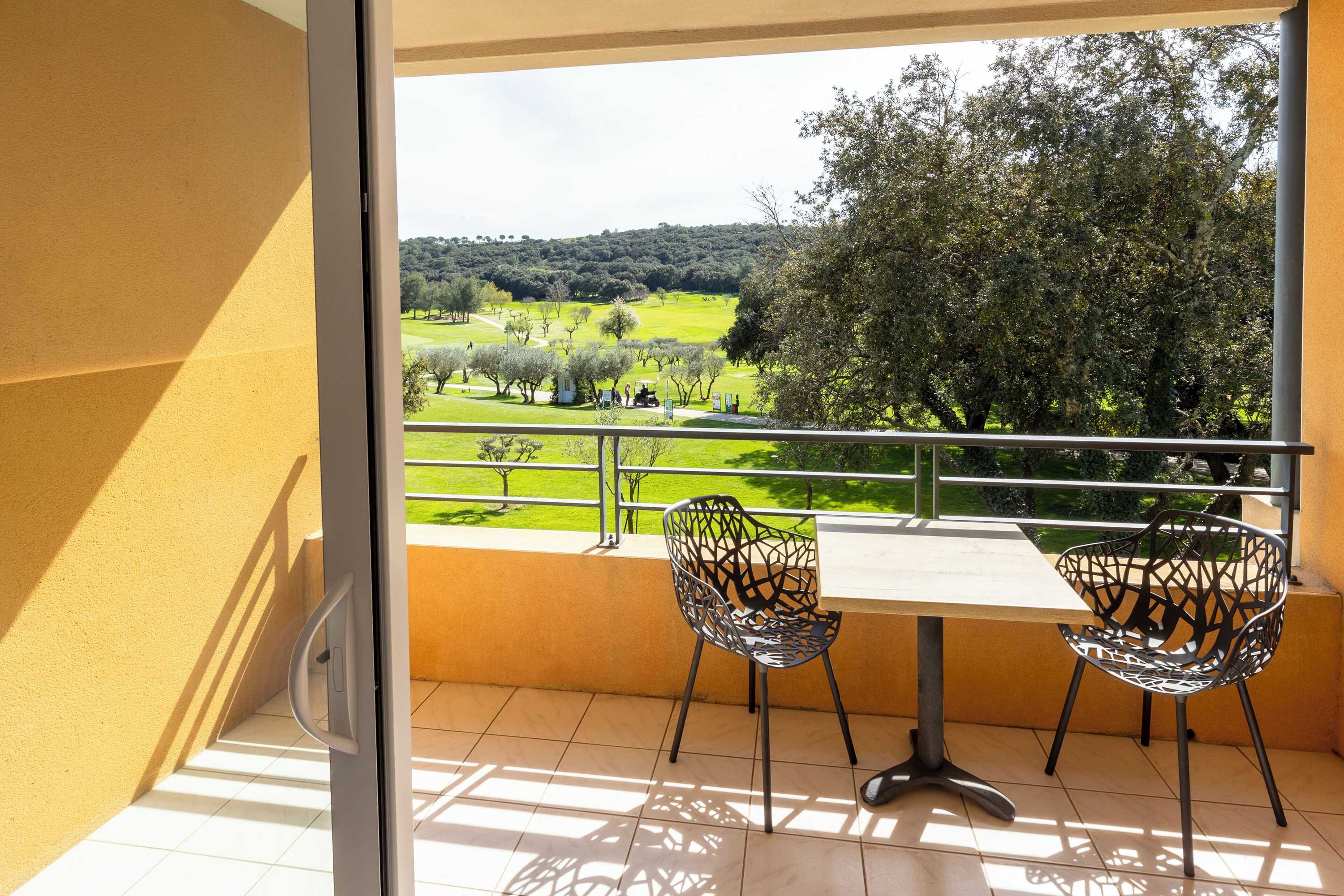 Gift card for Golf & Residence de Nimes Vacquerolles Gift card for Golf & Residence de Nimes Vacquerolles
