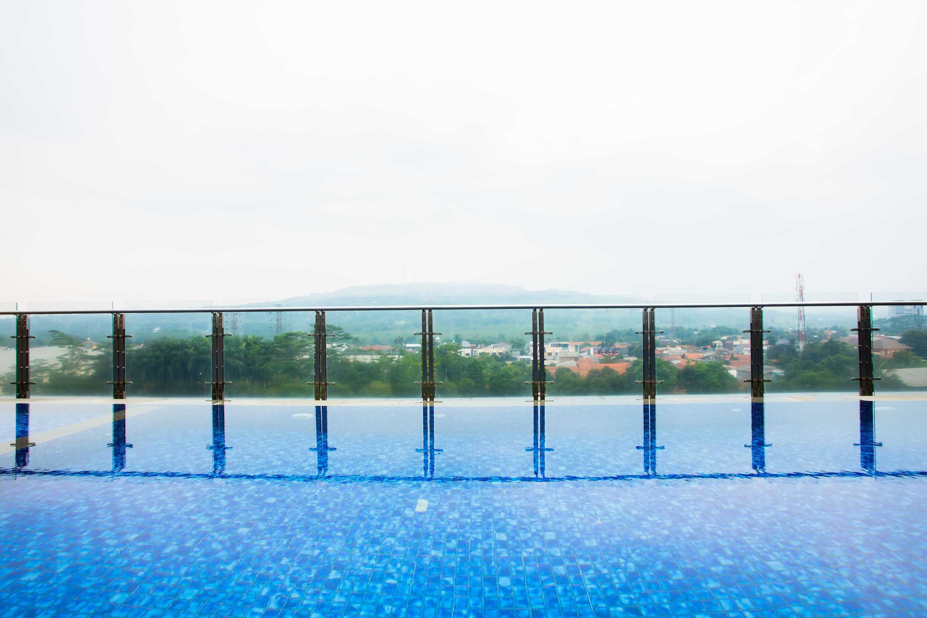 Gift card for Bigland Hotel & Convention Sentul Gift card for Bigland Hotel & Convention Sentul