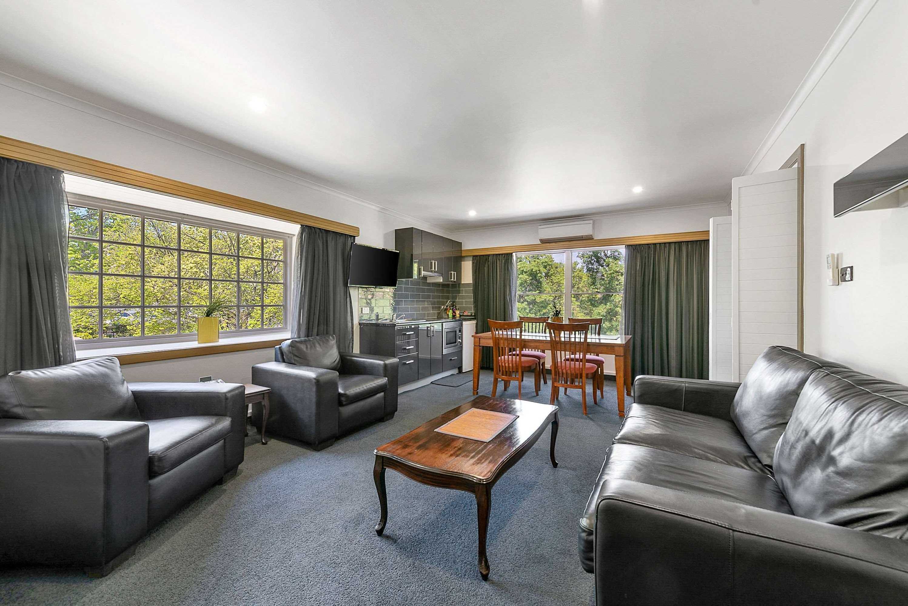Gift card for Quality Hotel Colonial Launceston Gift card for Quality Hotel Colonial Launceston