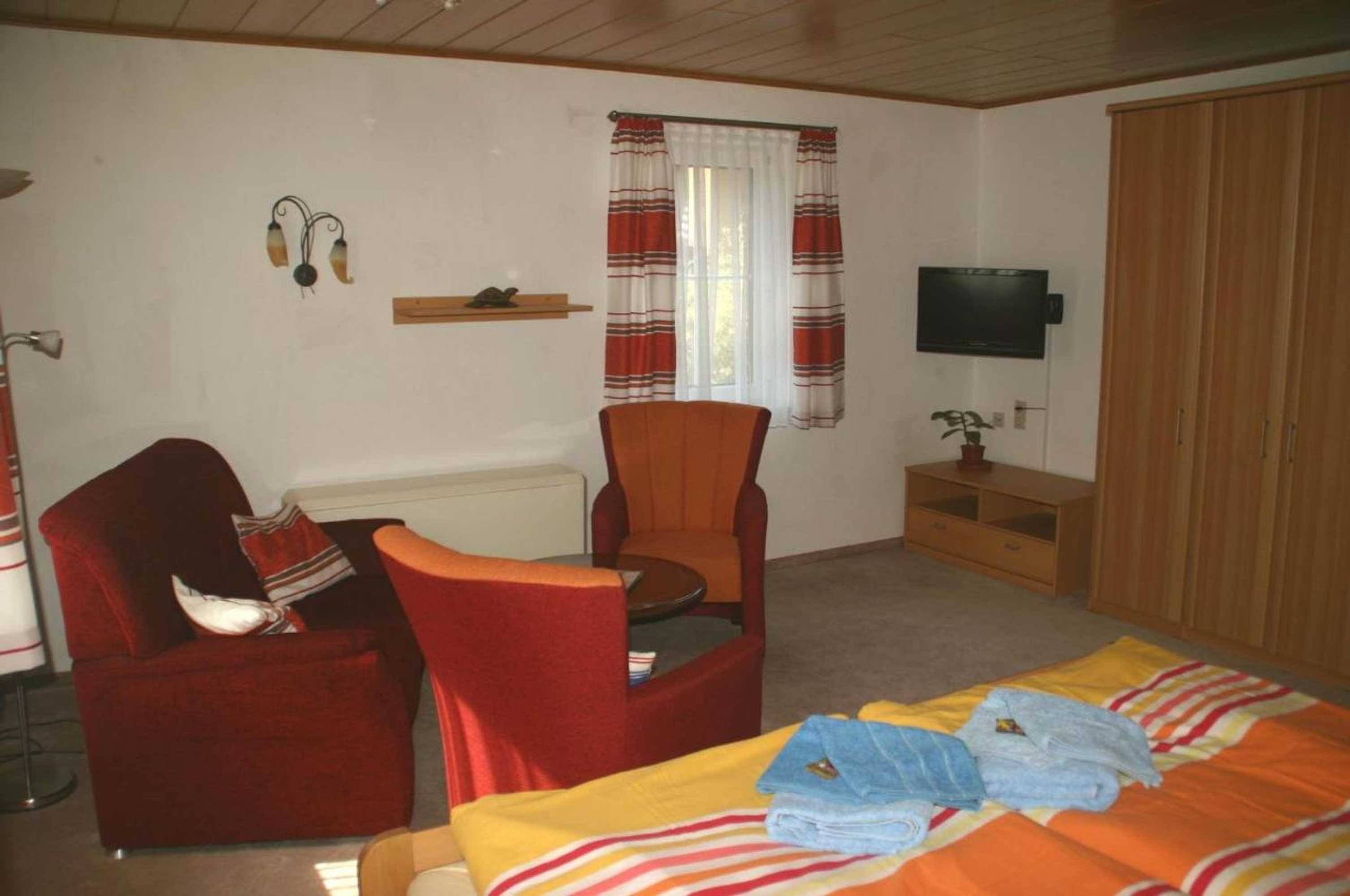 Gift card for Ferienhof An Der Weide