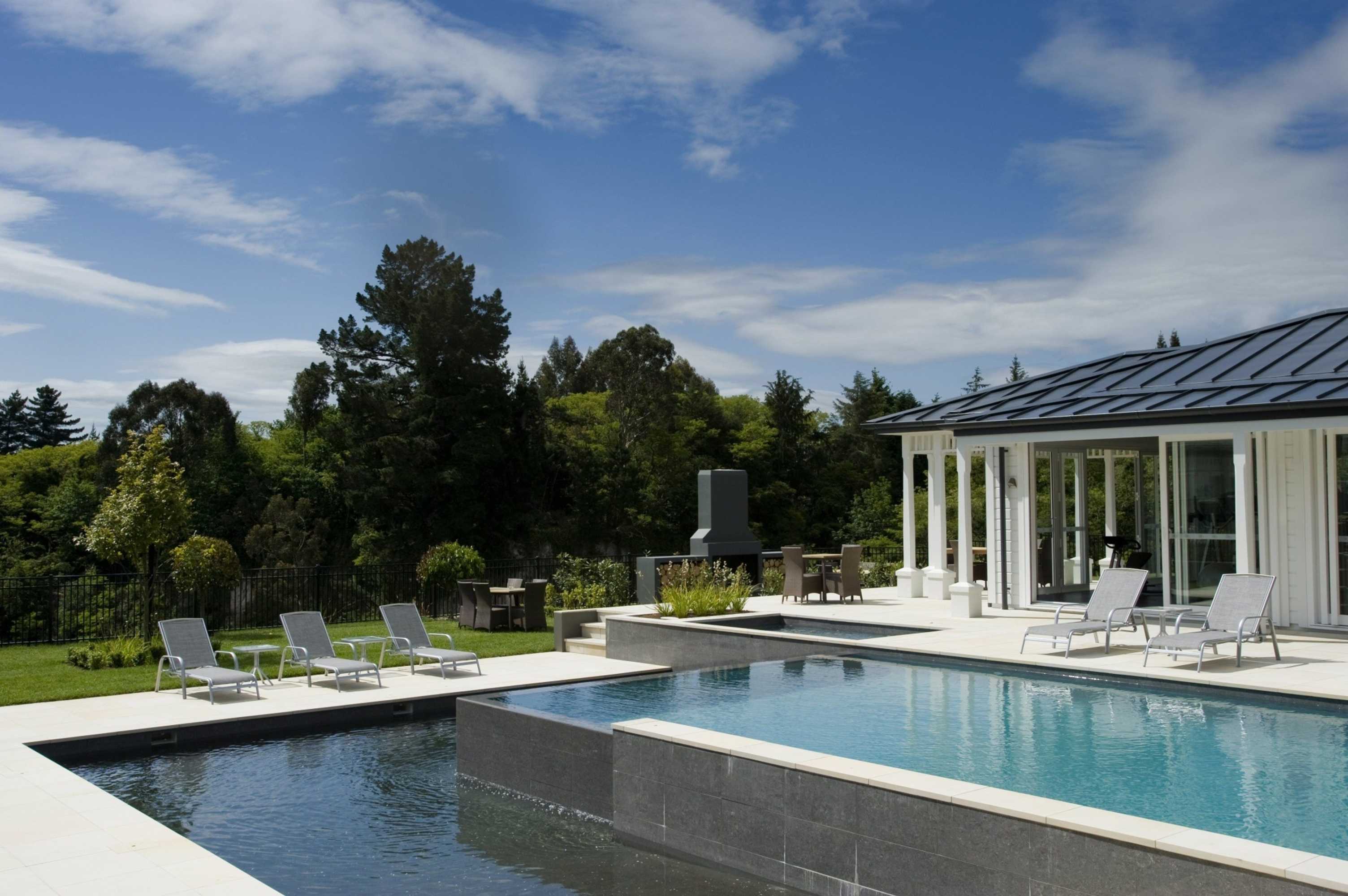 Gift card for Hilton Lake Taupo Gift card for Hilton Lake Taupo