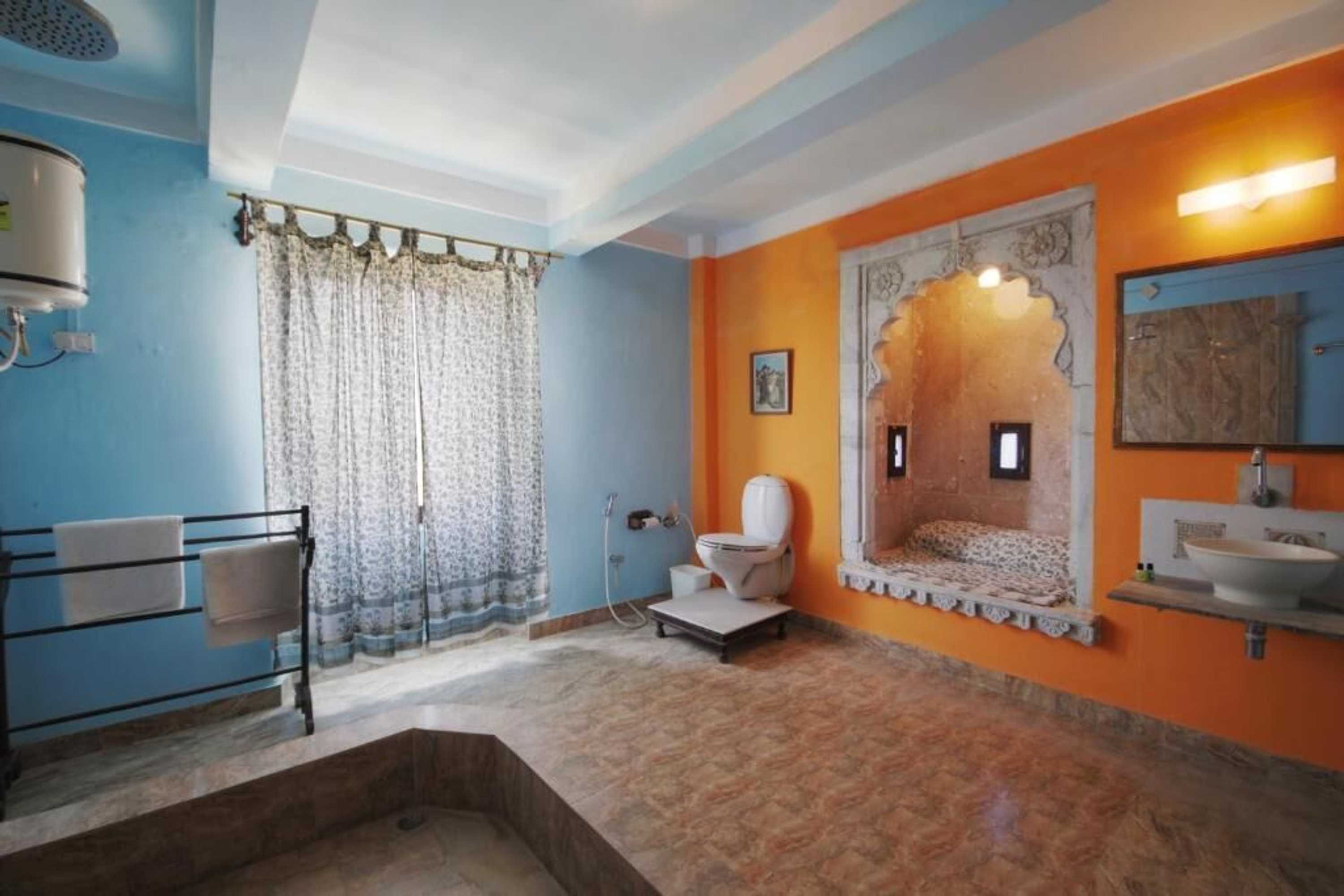 Gift card for Hotel Ghanerao Castle Ranakpur Gift card for Hotel Ghanerao Castle Ranakpur