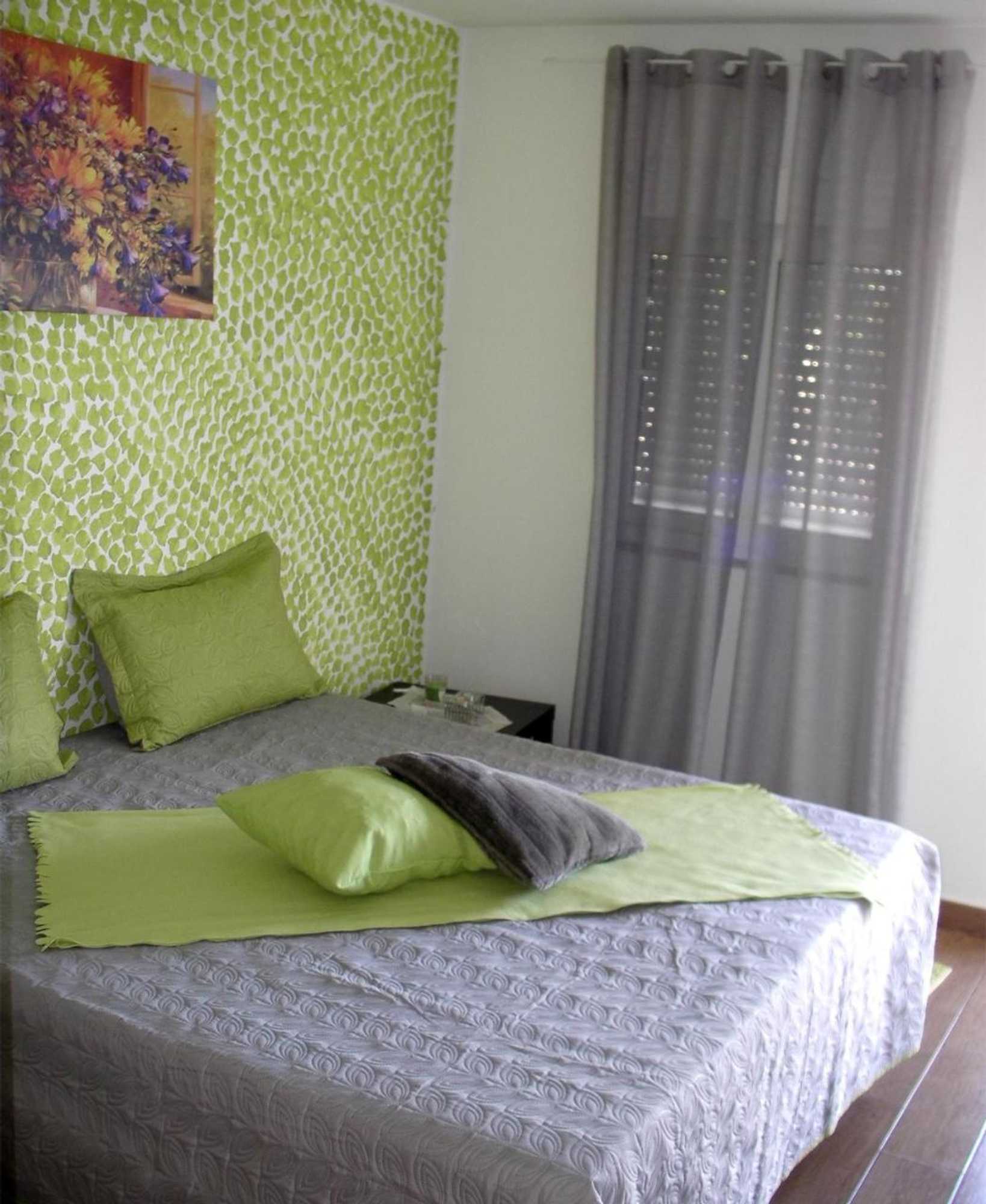 Gift card for Alojamento Costa & Dias