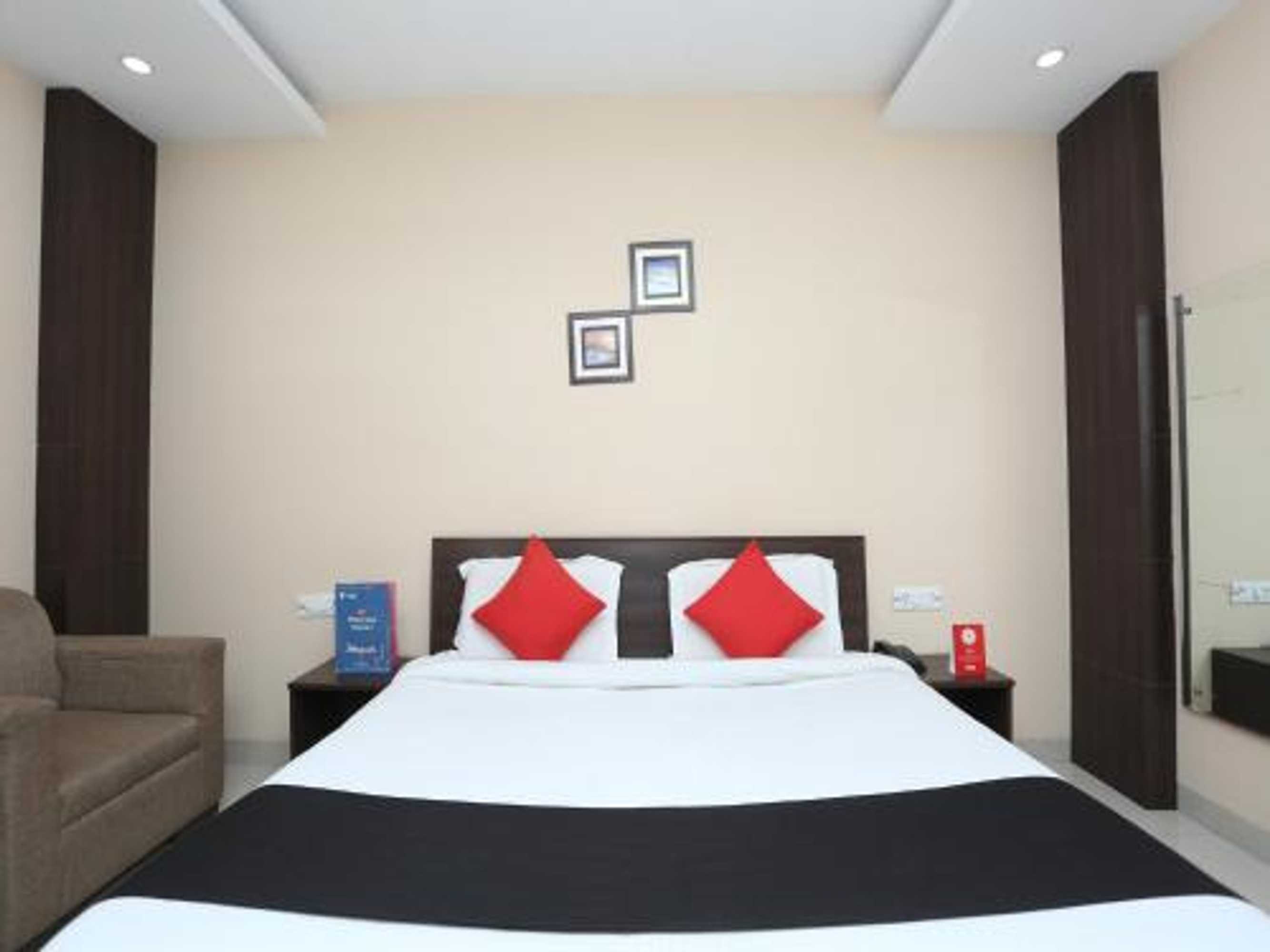 Gift card for Bilberry Hotel Gift card for Bilberry Hotel