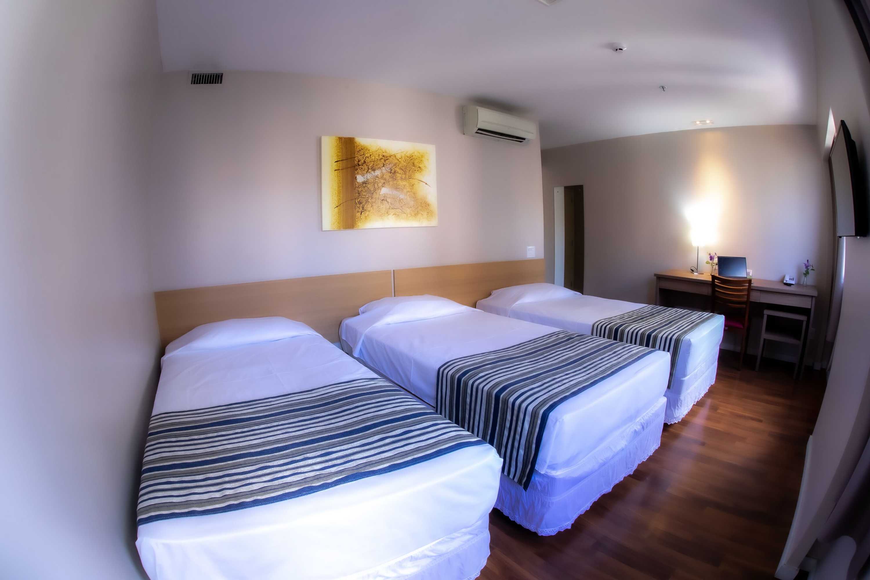 Gift card for Hotel Nacional Inn Porto Alegre - Próximo ao Complexo Hospitalar Santa Casa e Ufrgs Gift card for Hotel Nacional Inn Porto Alegre - Próximo ao Complexo Hospitalar Santa Casa e Ufrgs