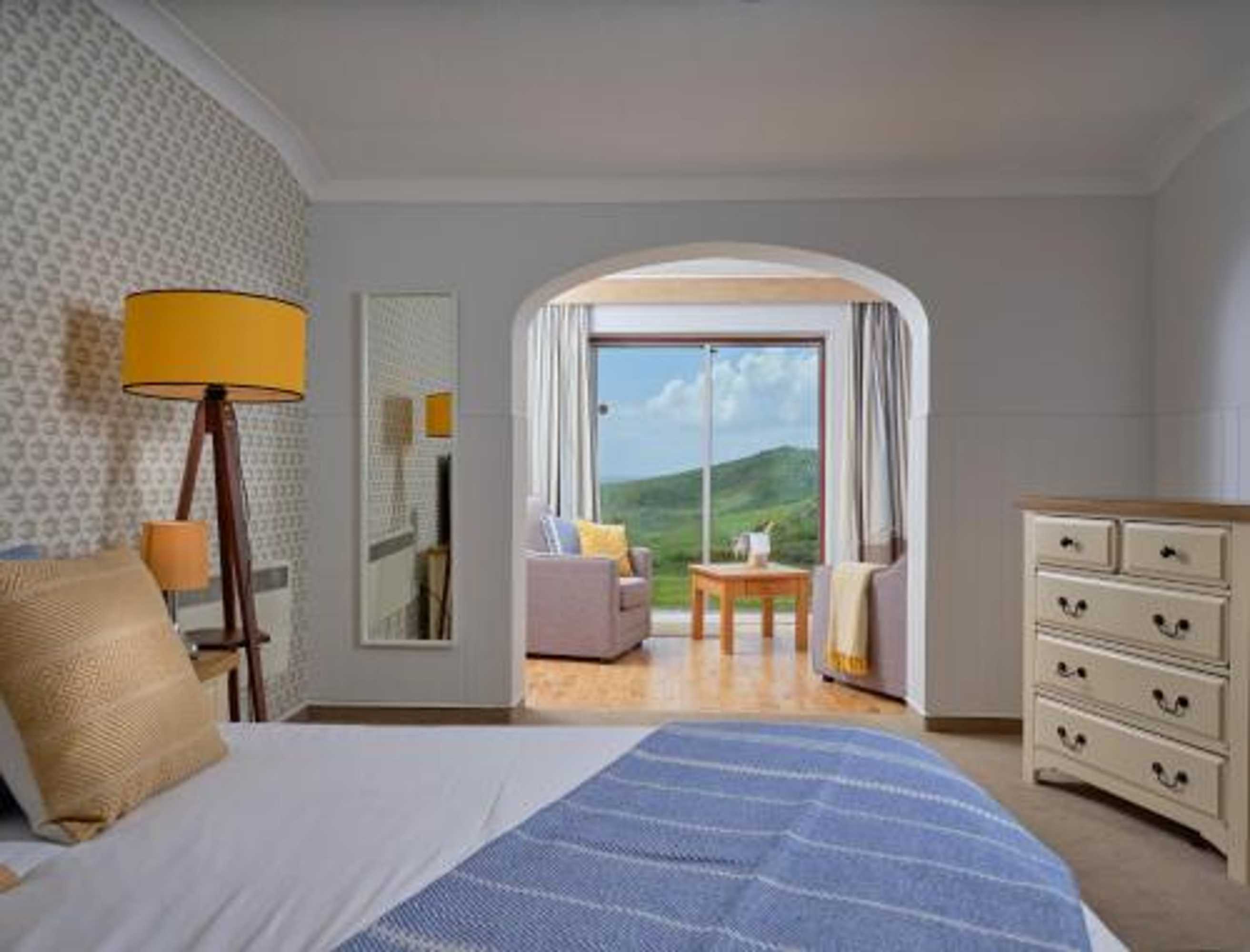 Gift card for Soar Mill Cove Hotel Gift card for Soar Mill Cove Hotel