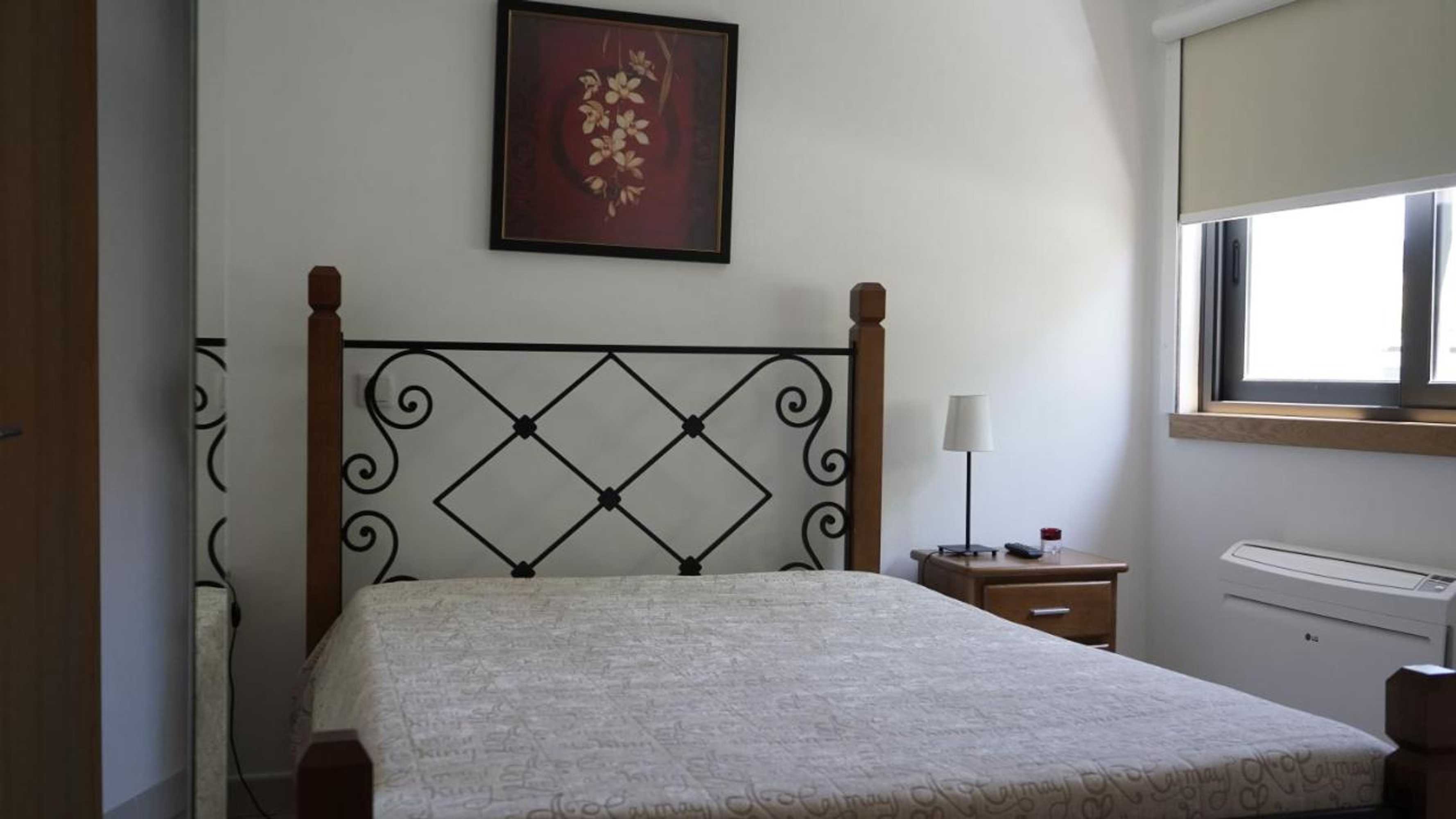 Gift card for Casas do Aidro