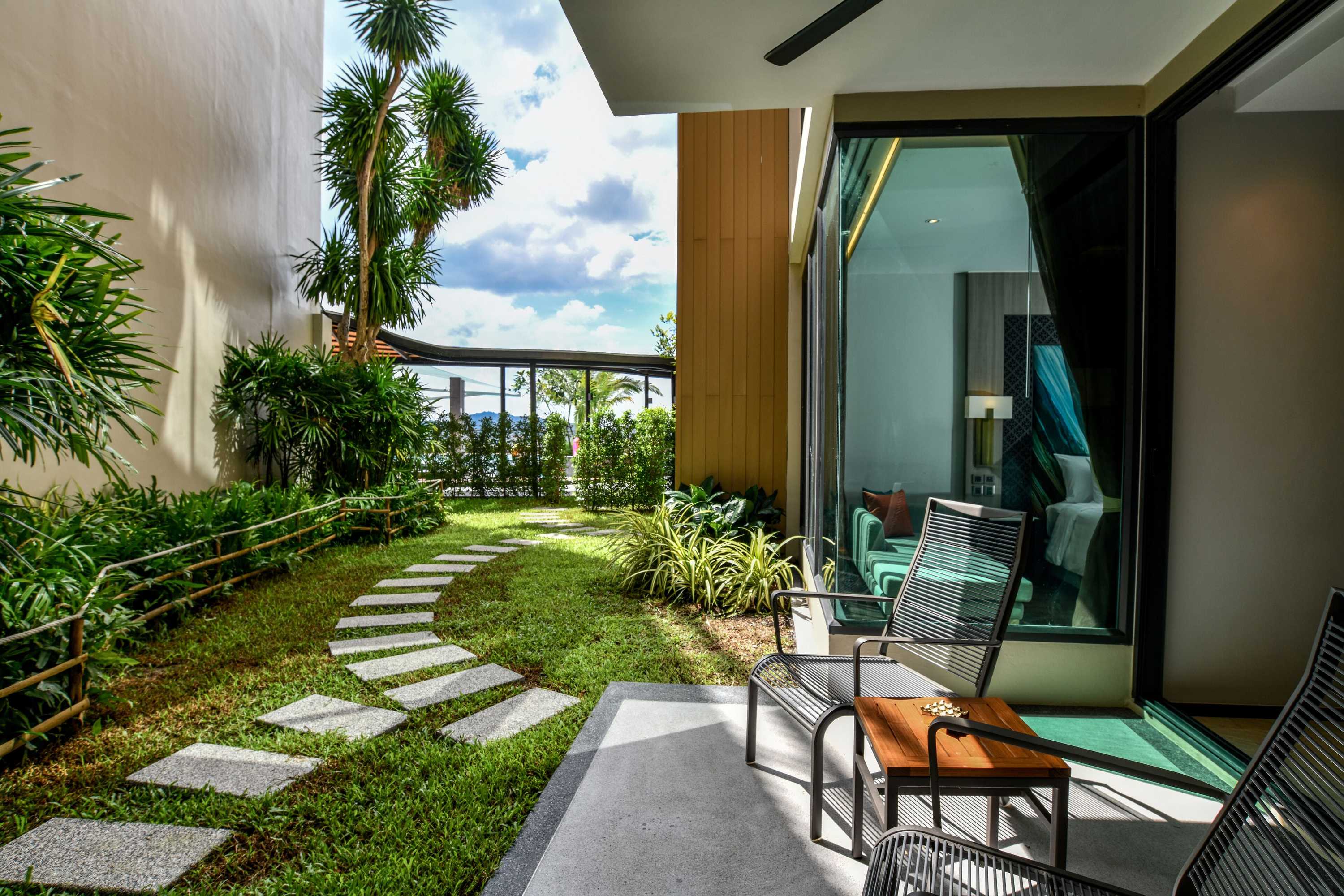 Gift card for Skyview Resort Phuket Patong Beach Gift card for Skyview Resort Phuket Patong Beach