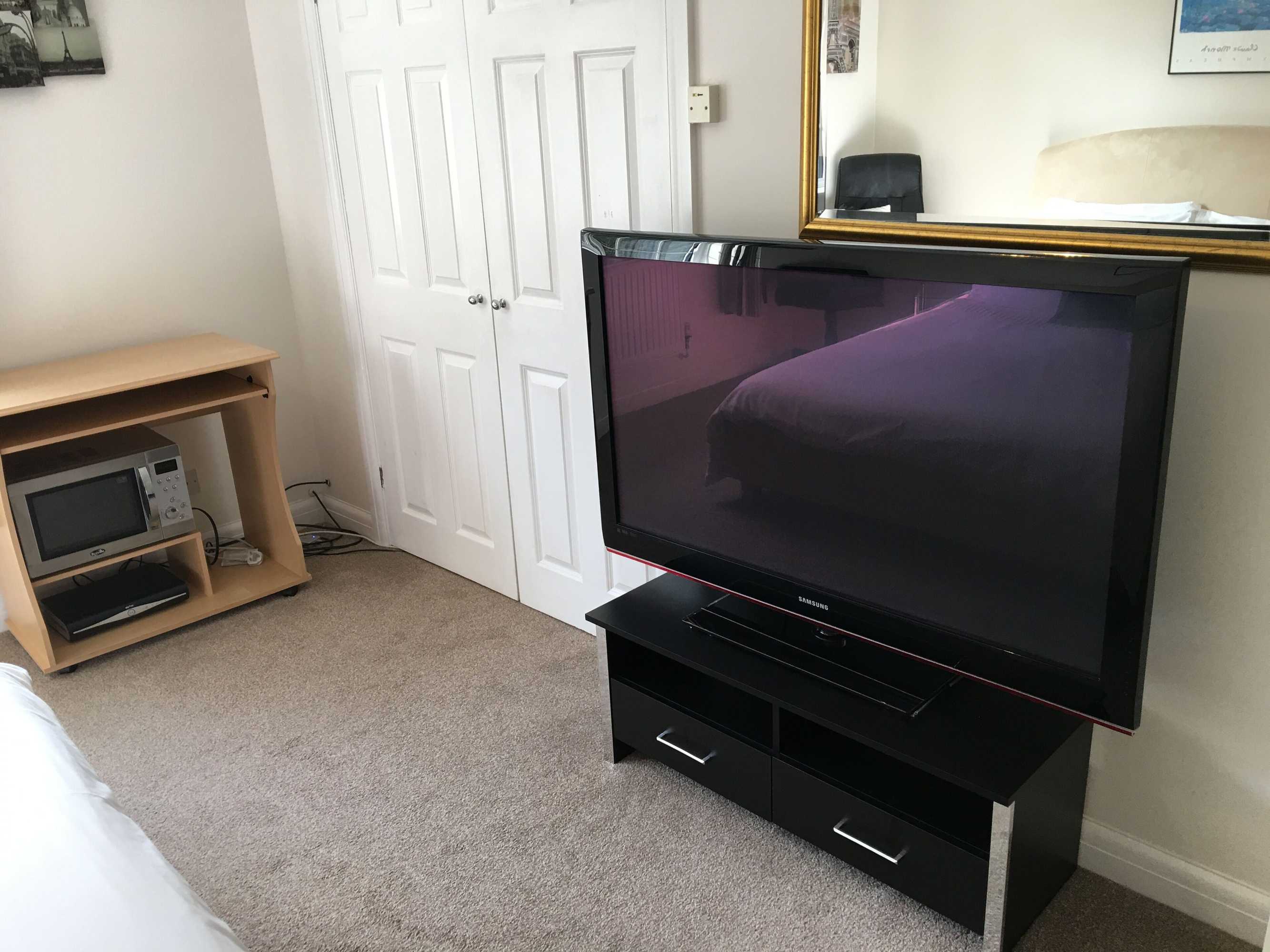 Gift card for Sleepneat