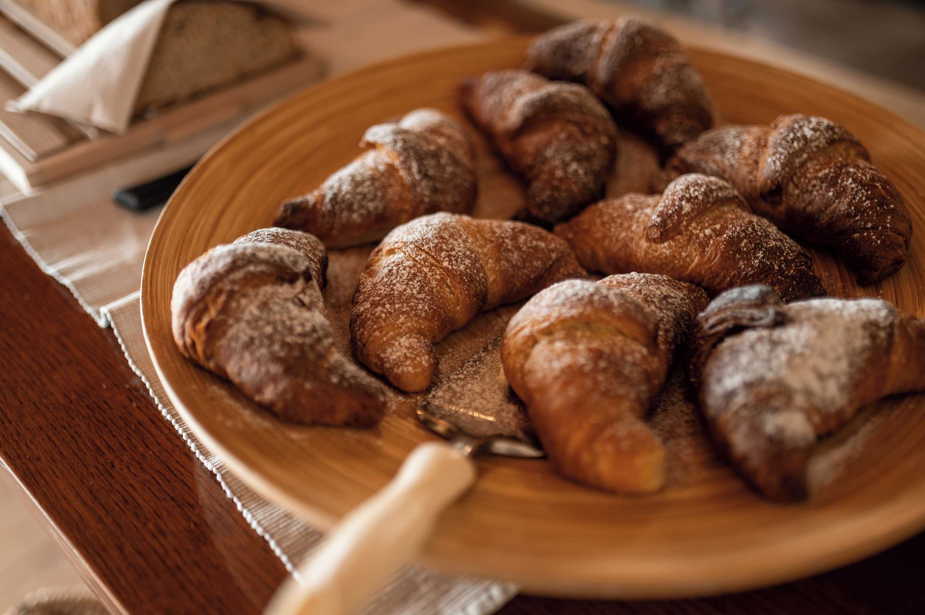 Gift card for Poggio Antico - Suites And Breakfast Gift card for Poggio Antico - Suites And Breakfast