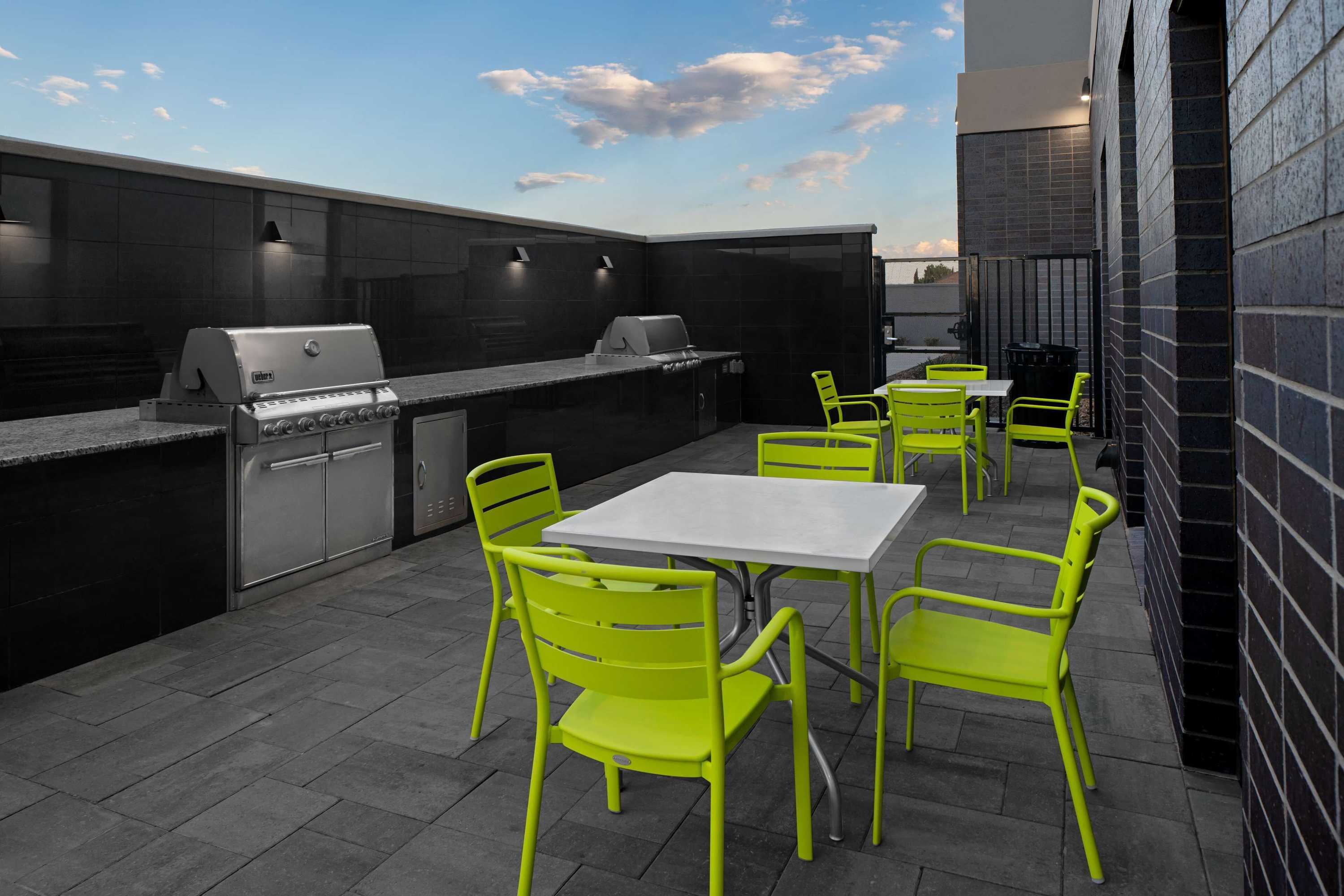 Gift card for Home2 Suites By Hilton Hobbs Gift card for Home2 Suites By Hilton Hobbs