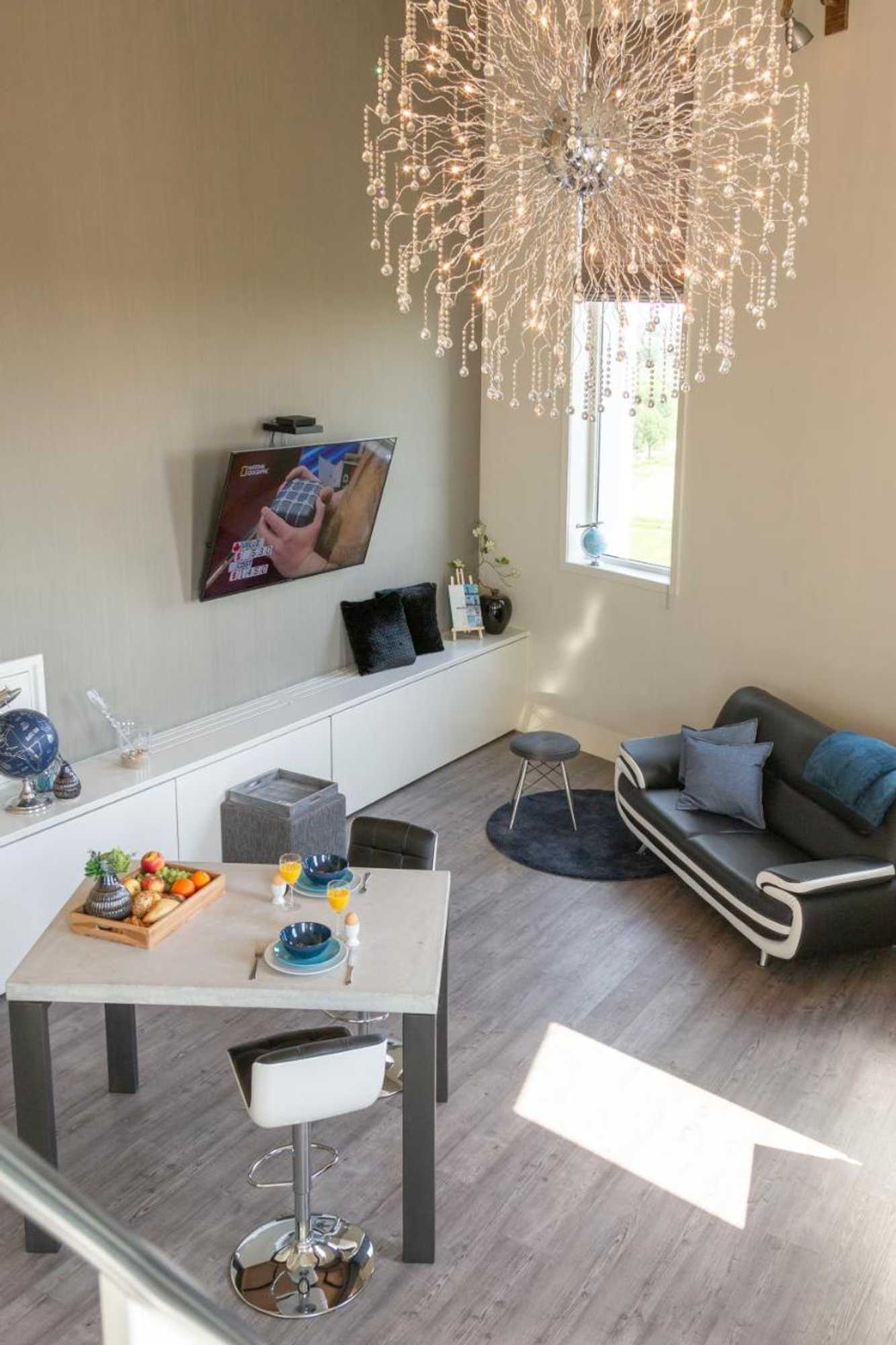 Gift card for Watertorenhotel Nes