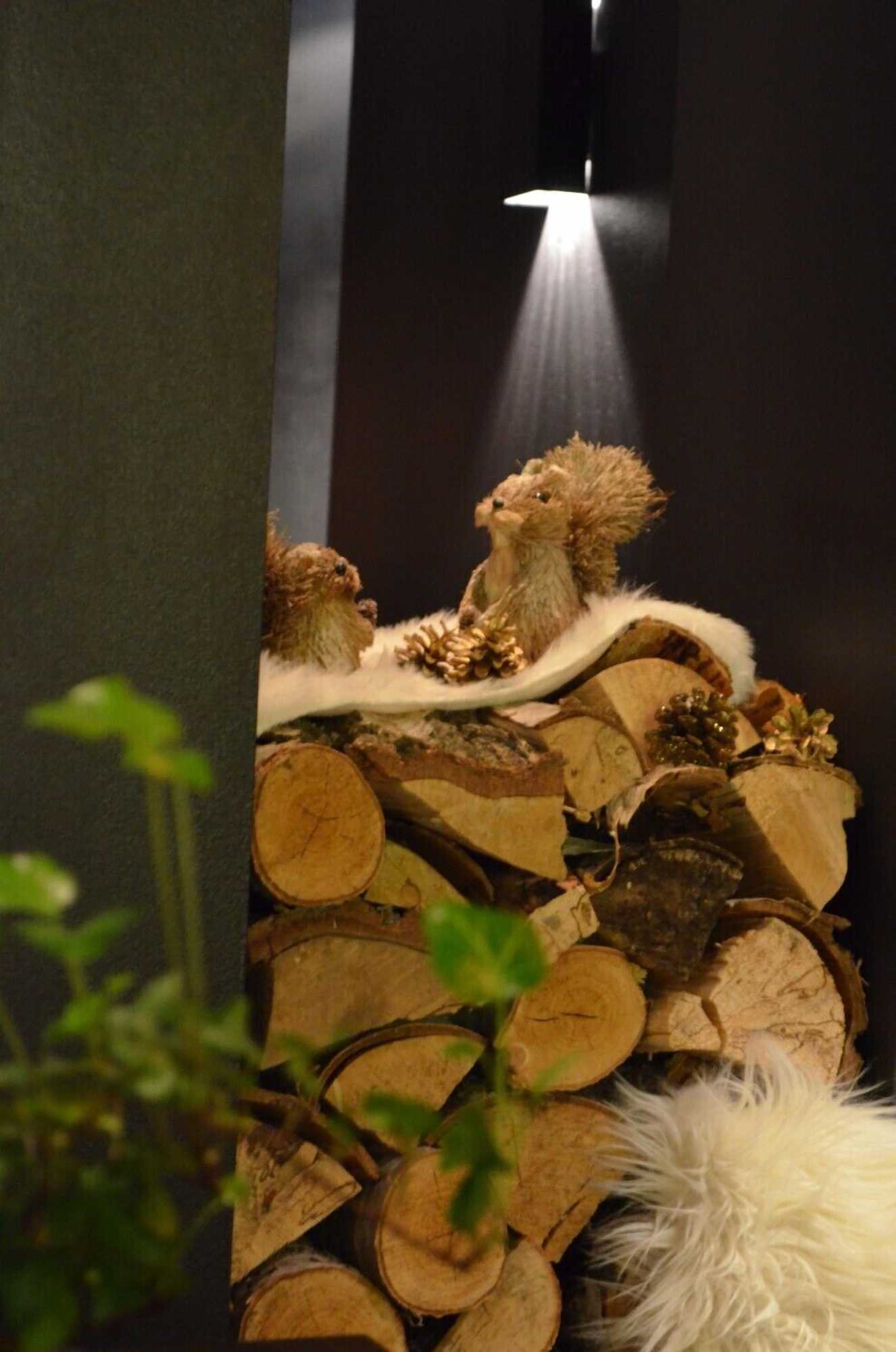 Gift card for Zur Wolfschlucht