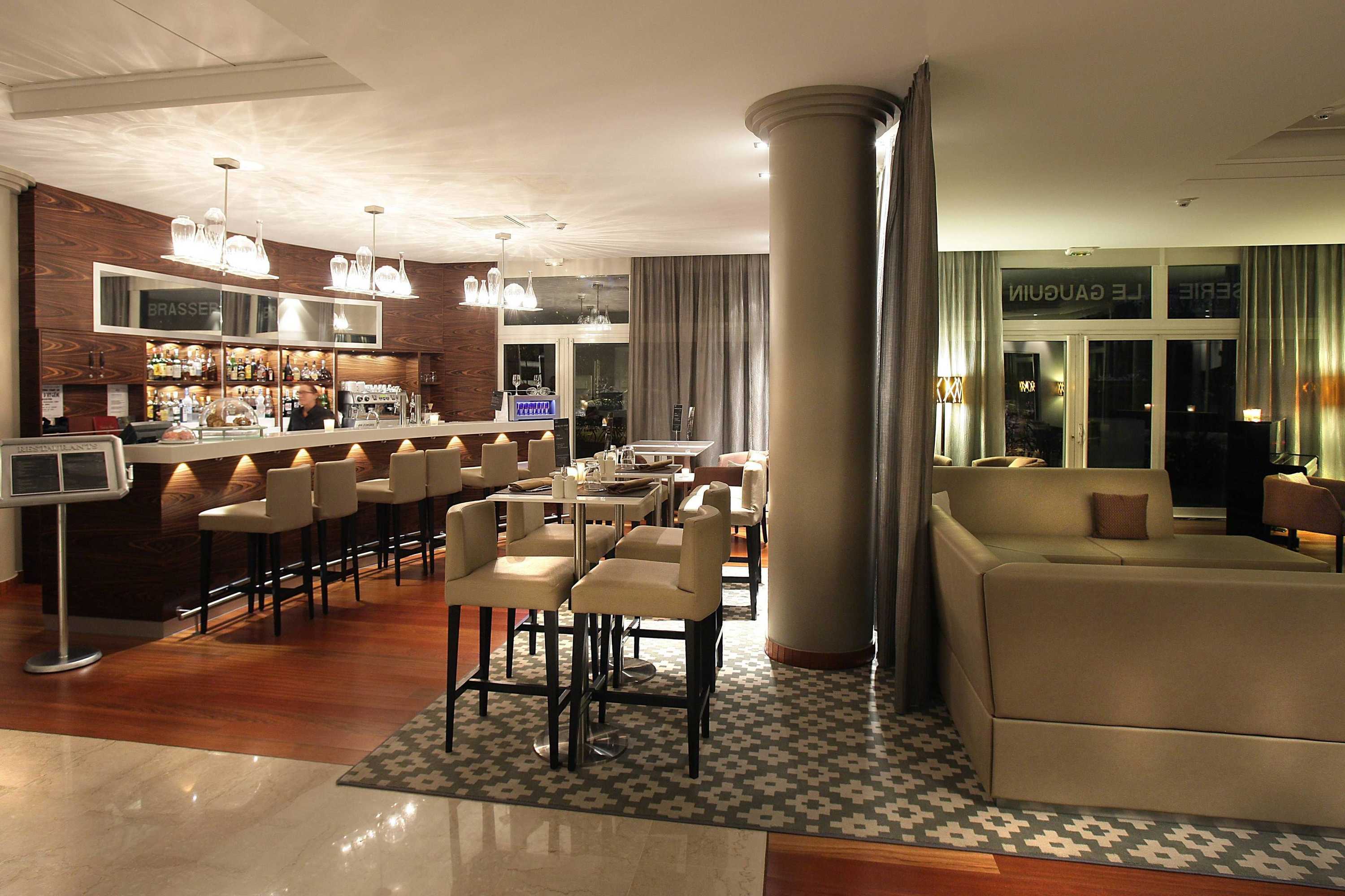 Gift card for AC Hotel Ambassadeur Antibes- Juan Les Pins Gift card for AC Hotel Ambassadeur Antibes- Juan Les Pins