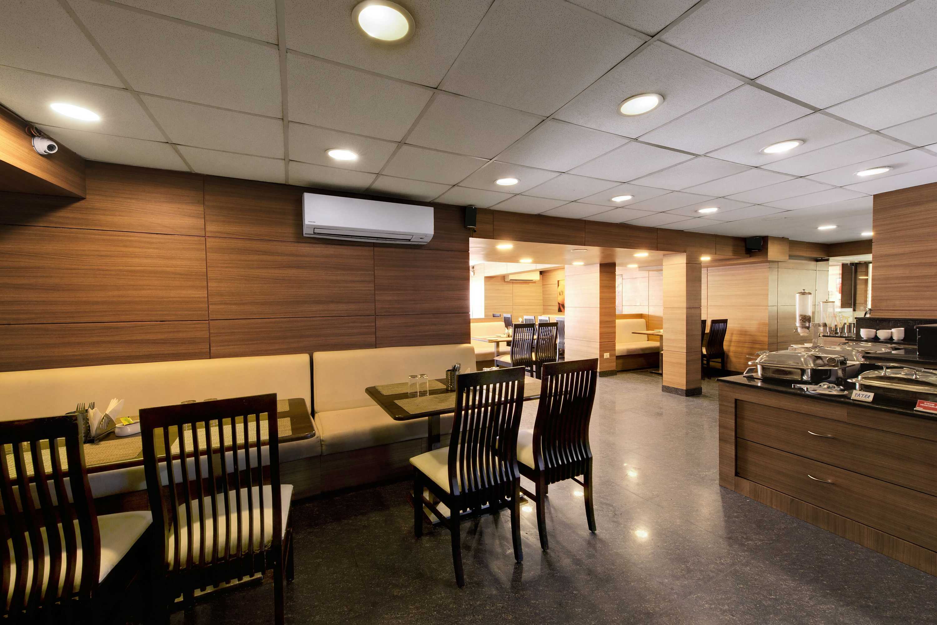 Gift card for Central Beacon Hotel Surat Gift card for Central Beacon Hotel Surat