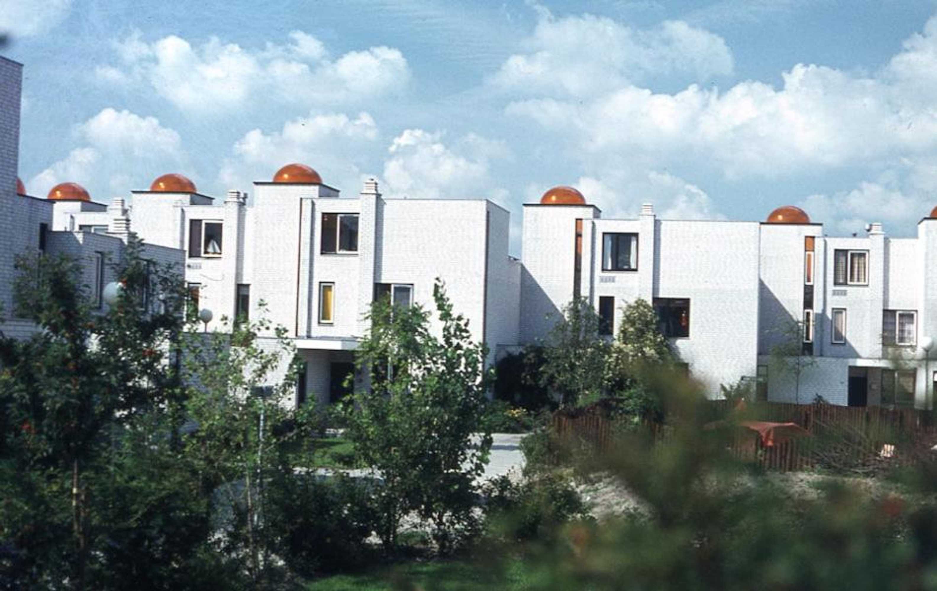 Gift card for Bed & Breakfast de Koepeltjes