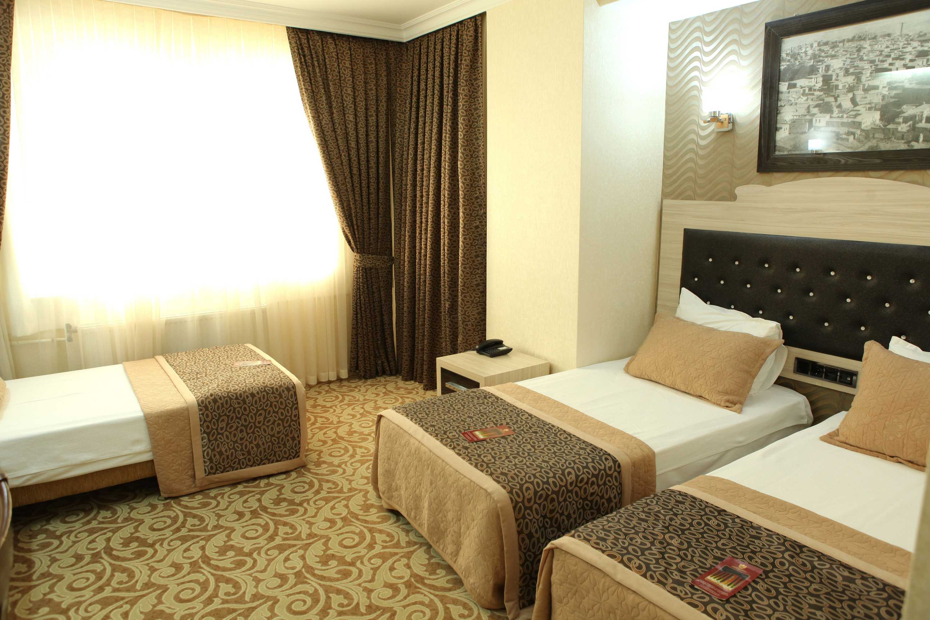 Gift card for Prestige Hotel Gift card for Prestige Hotel