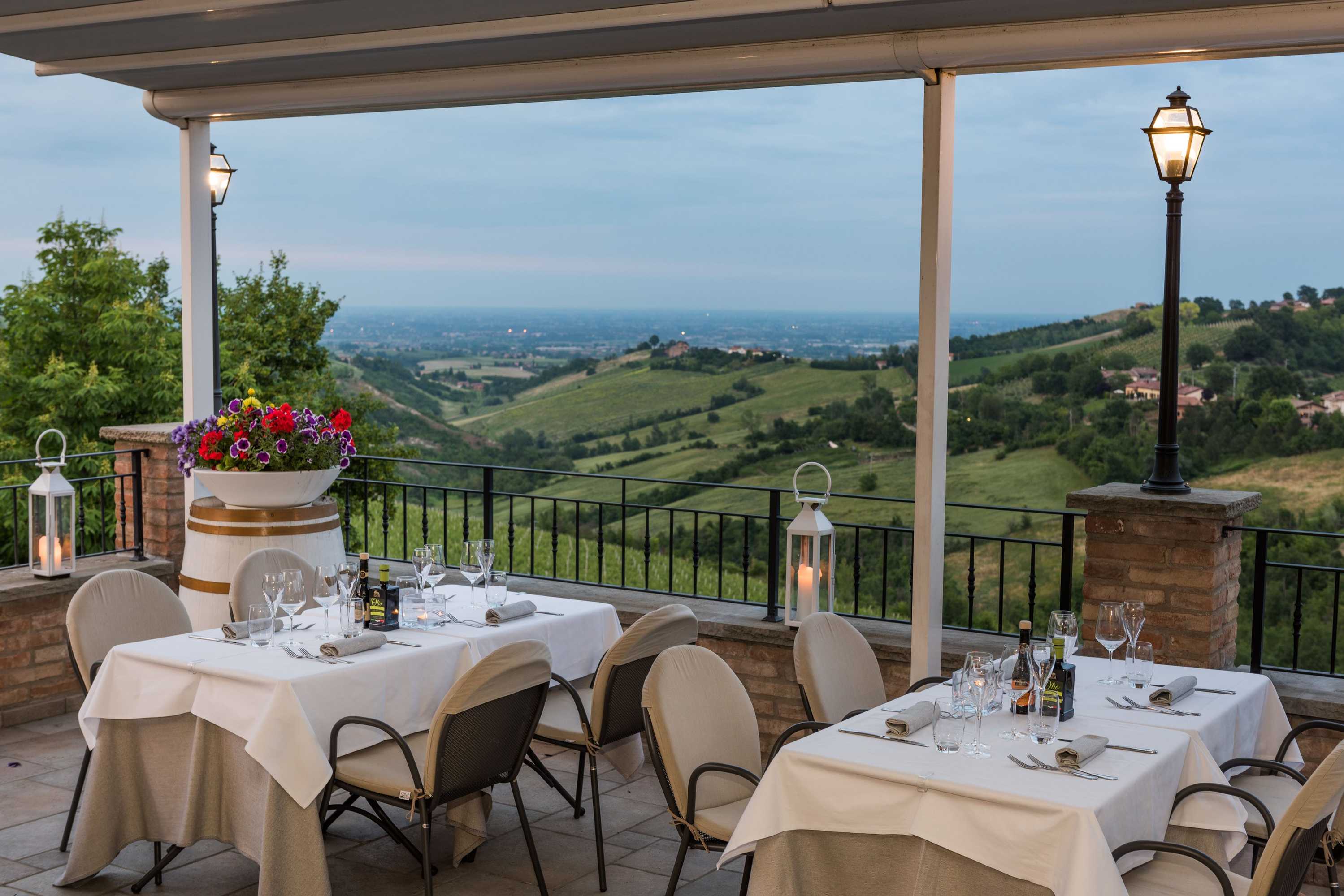 Gift card for Agriturismo Acetaia Sereni Gift card for Agriturismo Acetaia Sereni