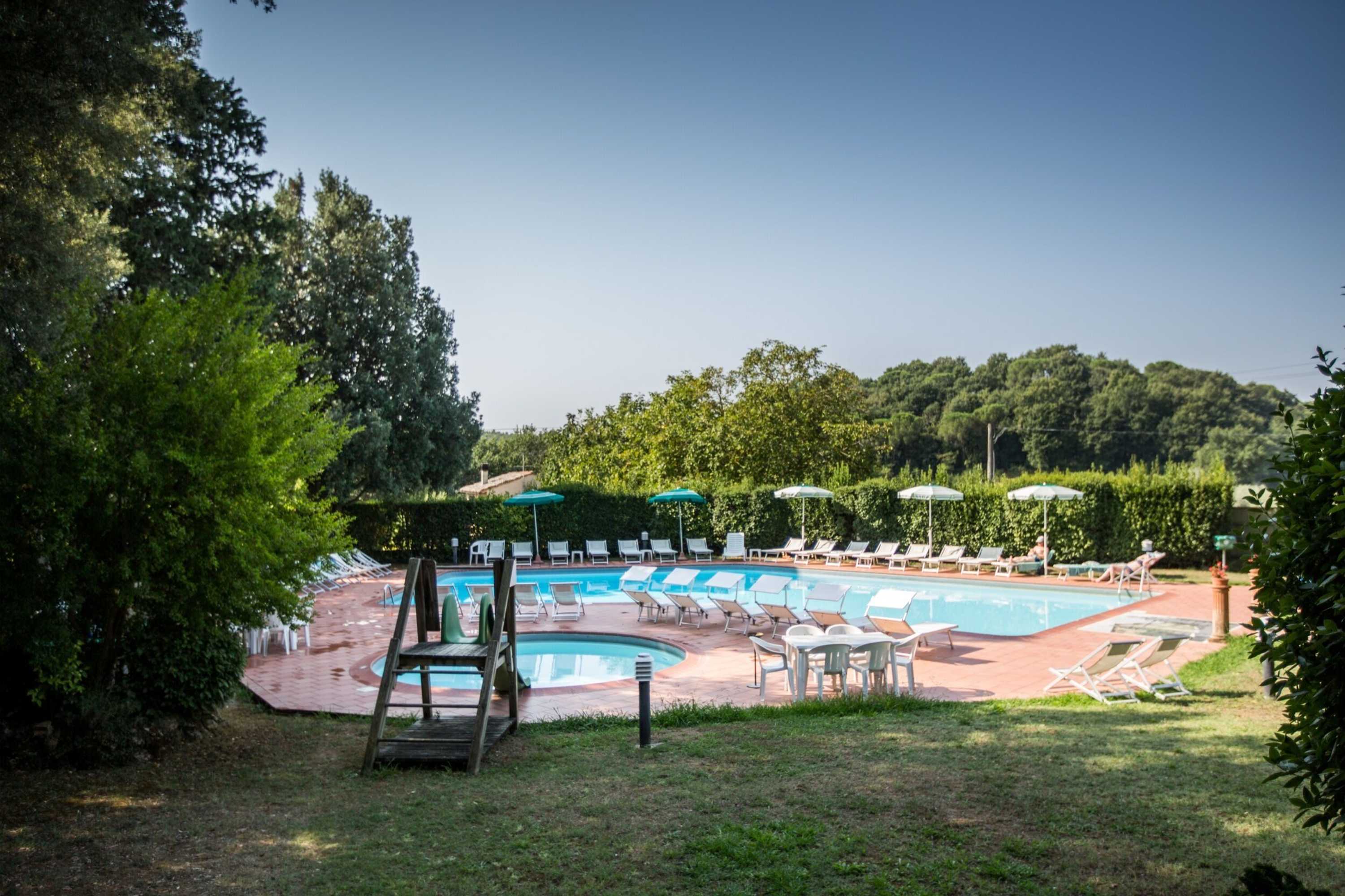 Gift card for Hotel Villa San Lucchese Gift card for Hotel Villa San Lucchese