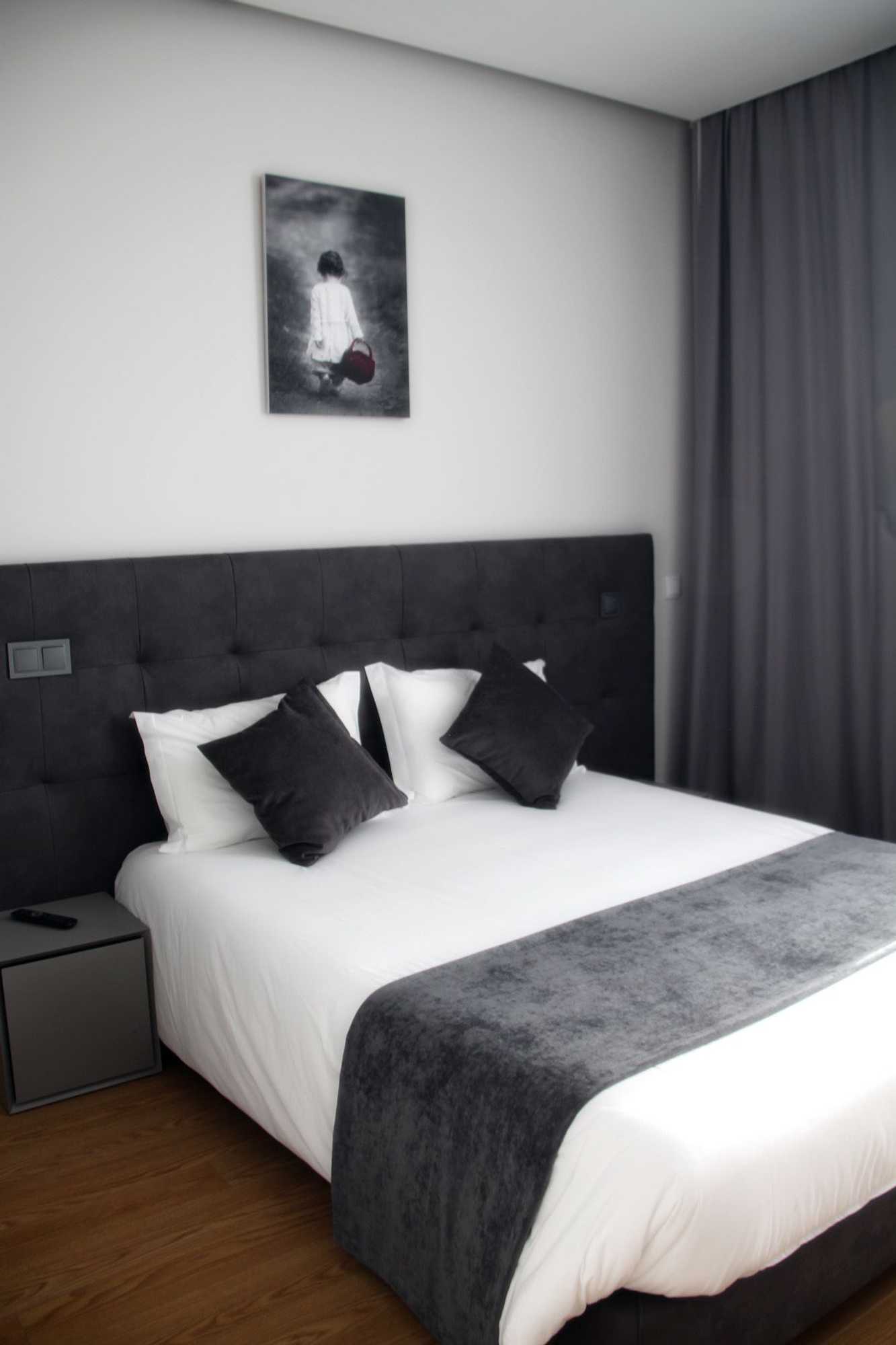 Gift card for Basto Vila Hotel Gift card for Basto Vila Hotel