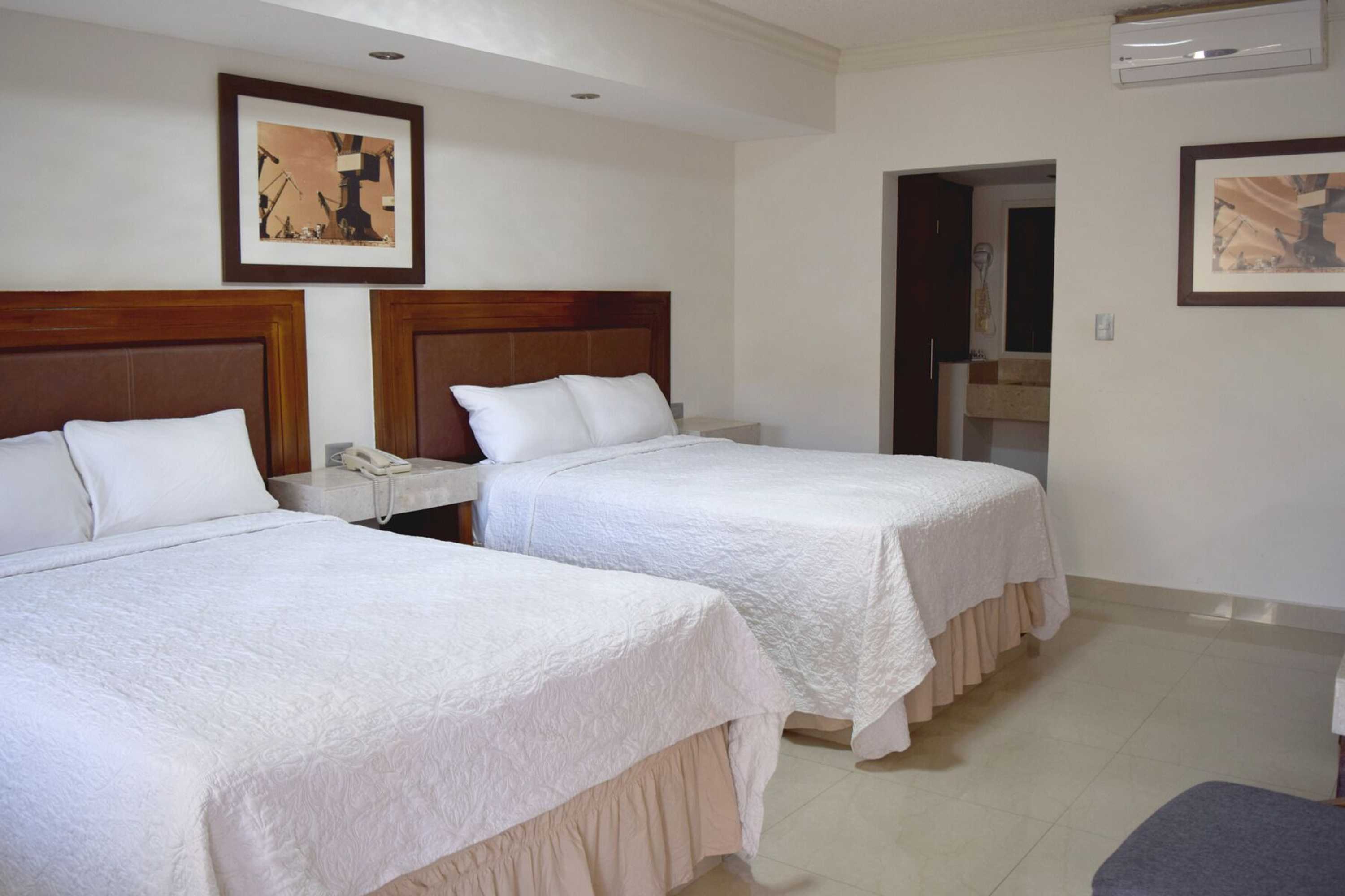 Gift card for Hotel San Ignacio Inn Gift card for Hotel San Ignacio Inn