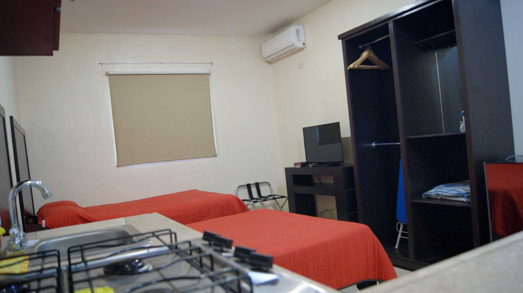 Gift card for Hgen Room & Suites