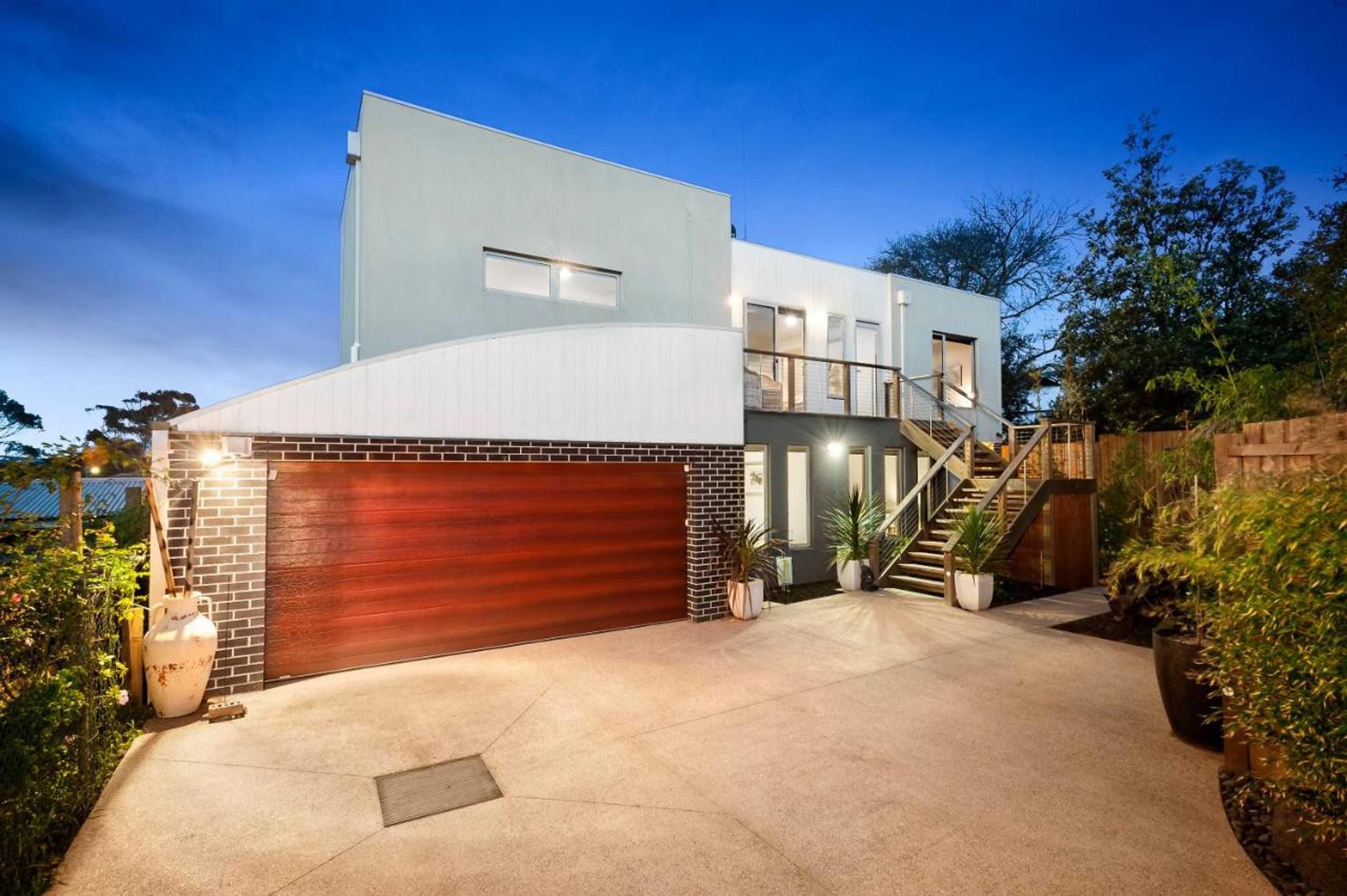 Gift card for Serenity Guest House