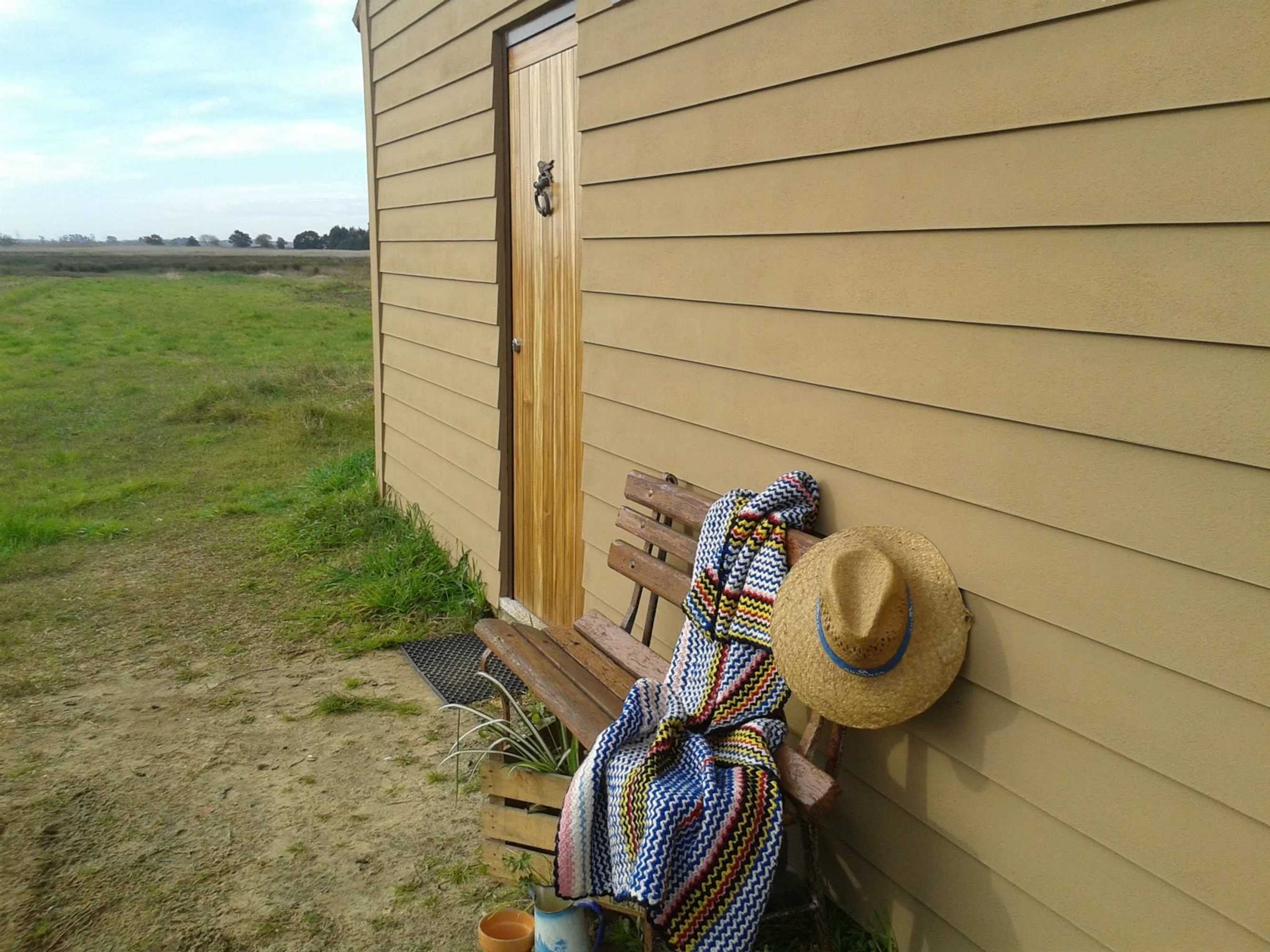 Gift card for Be & See in Nature