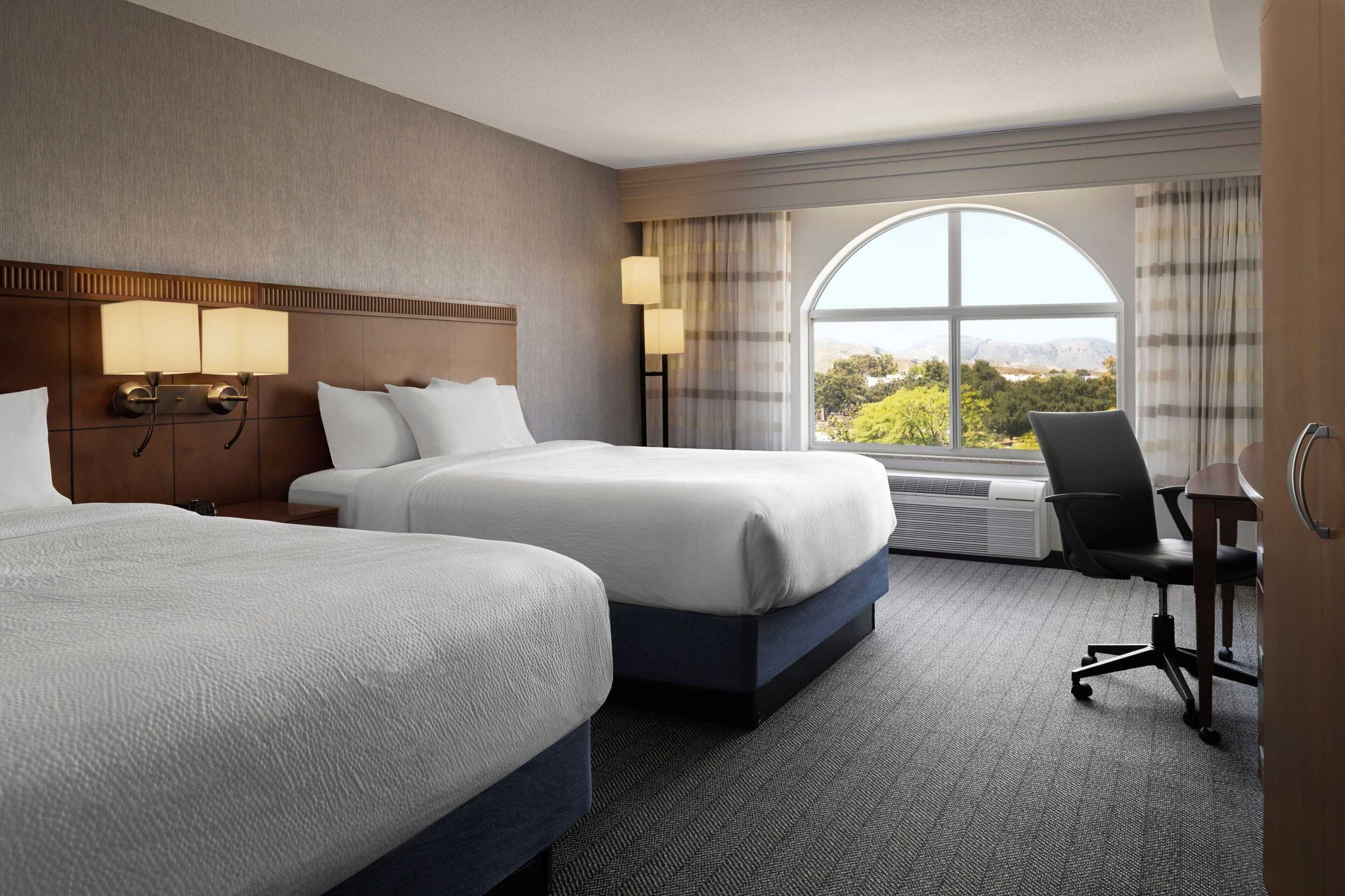 Gift card for Courtyard by Marriott Ventura Simi Valley Gift card for Courtyard by Marriott Ventura Simi Valley