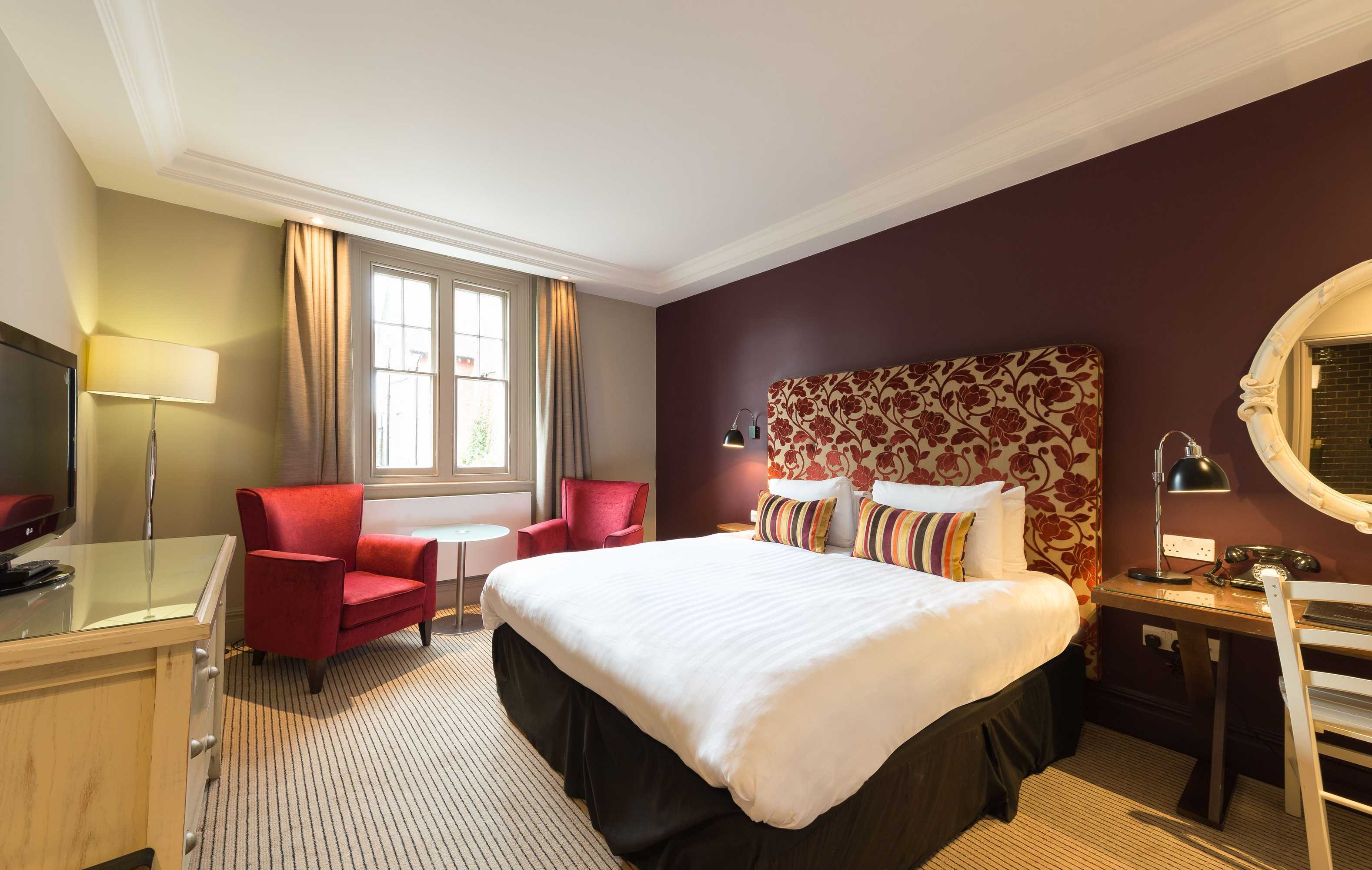Gift card for The Crown Manor House Hotel Gift card for The Crown Manor House Hotel