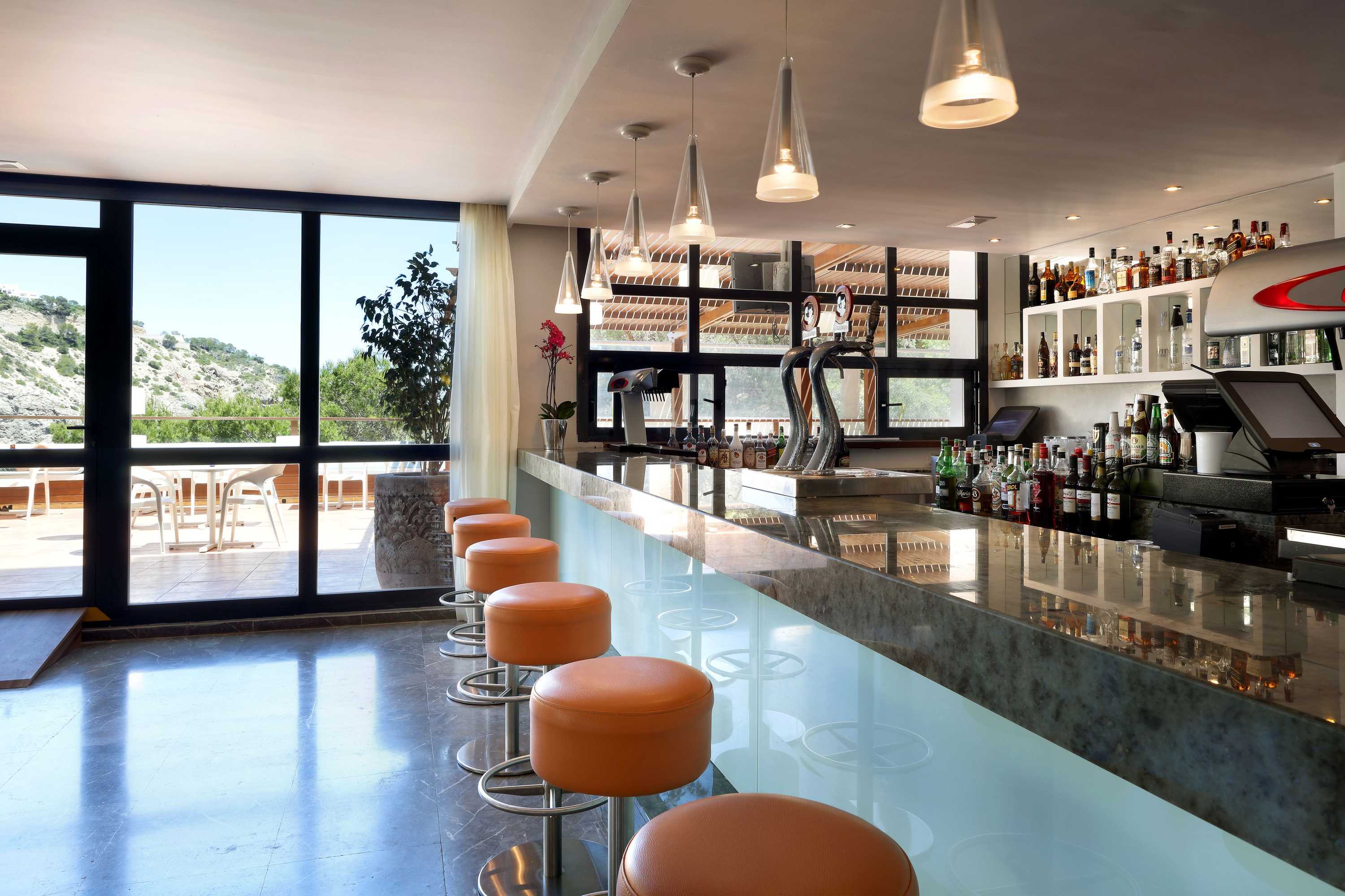 Gift card for Palladium Hotel Cala Llonga - Adults Only Gift card for Palladium Hotel Cala Llonga - Adults Only