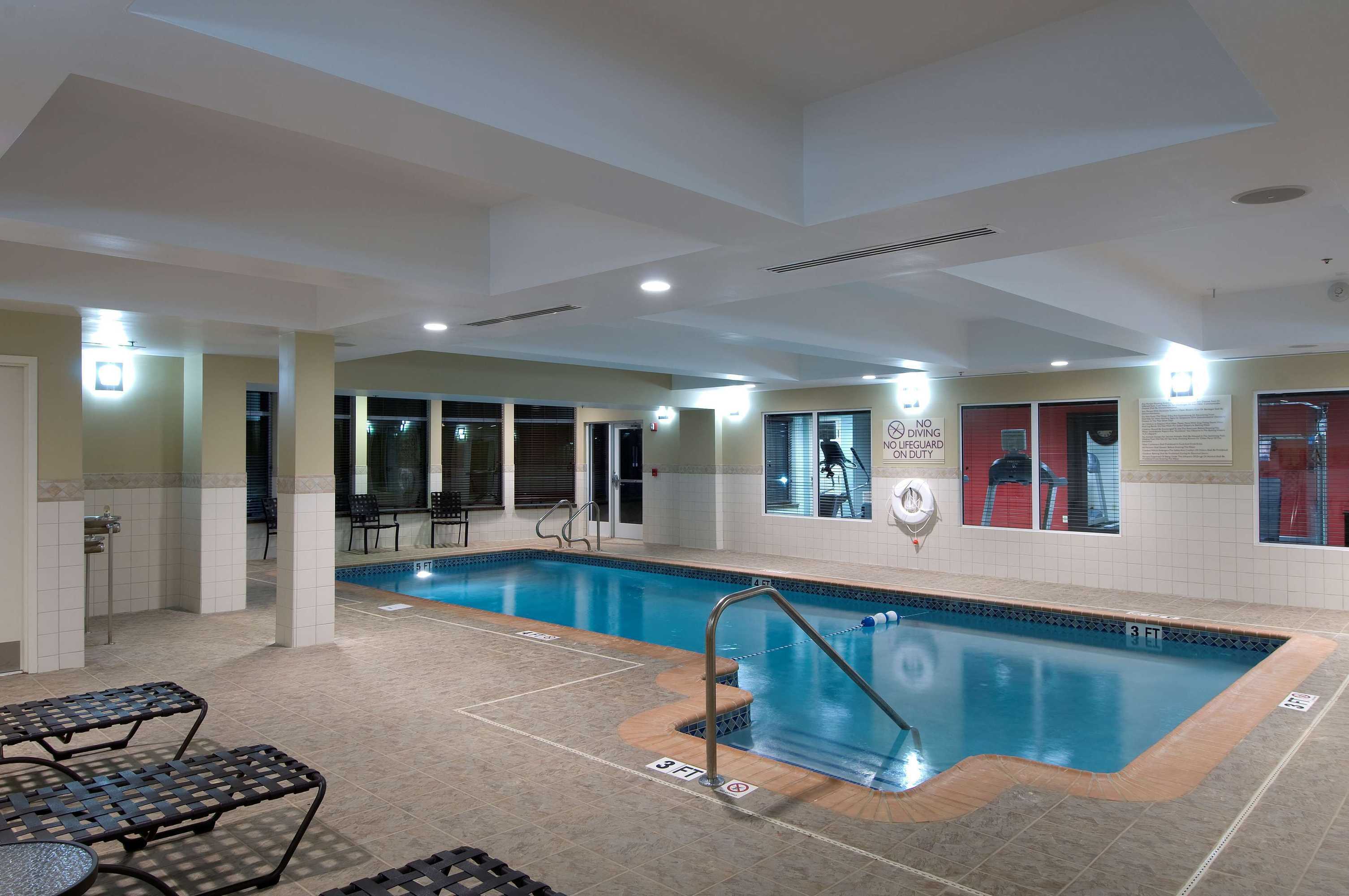 Gift card for Hilton Garden Inn Mount Holly/westampton Gift card for Hilton Garden Inn Mount Holly/westampton
