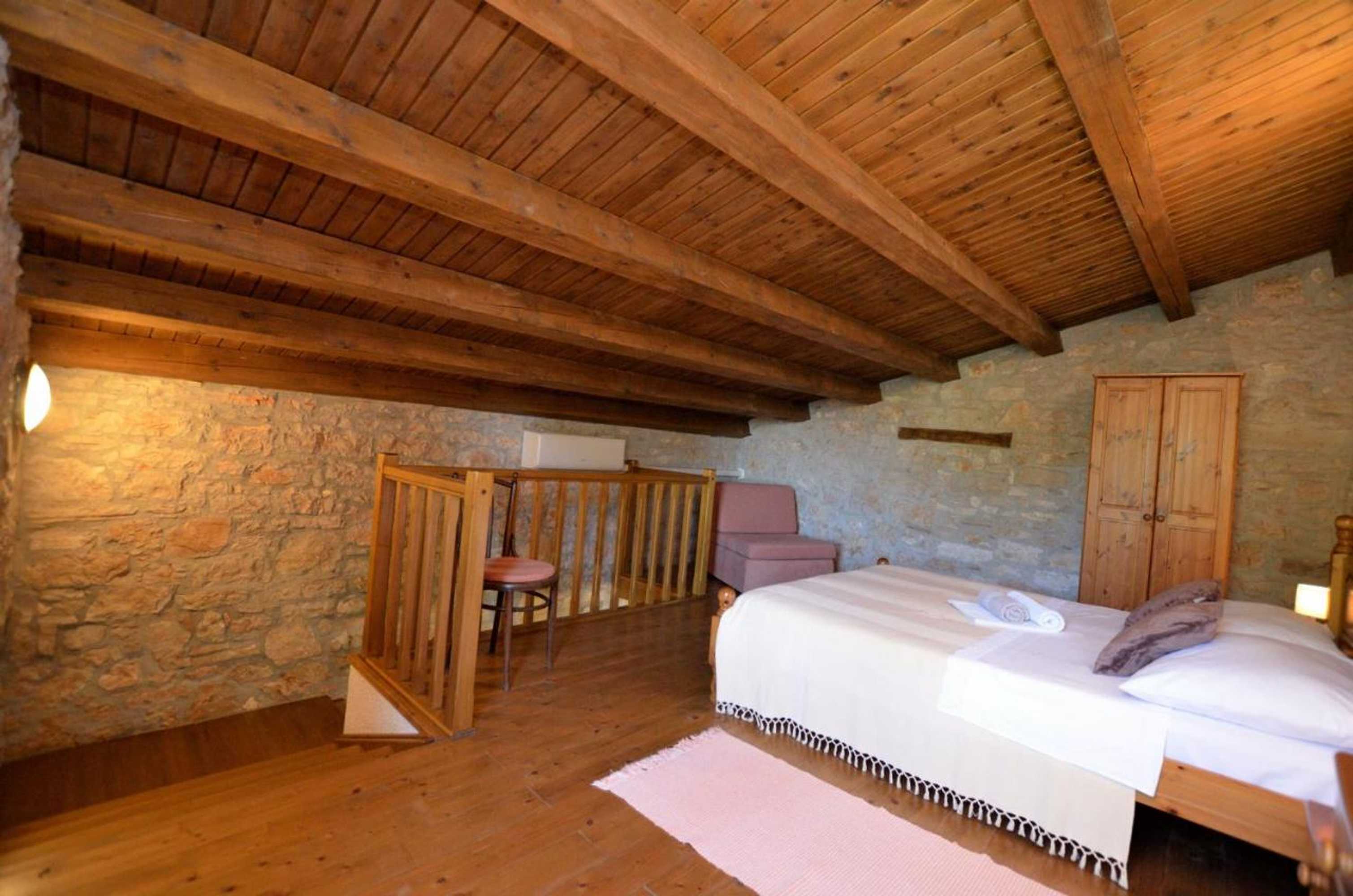 Gift card for House Mariano