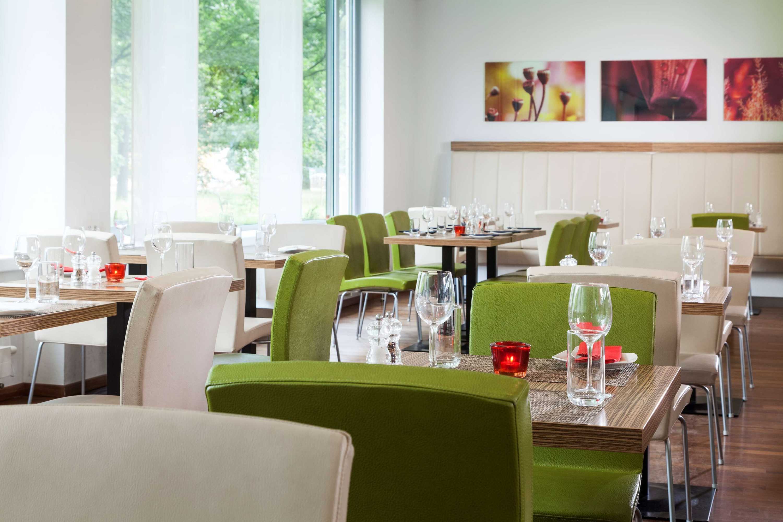 Gift card for Park Inn by Radisson Frankfurt Airport Hotel Gift card for Park Inn by Radisson Frankfurt Airport Hotel